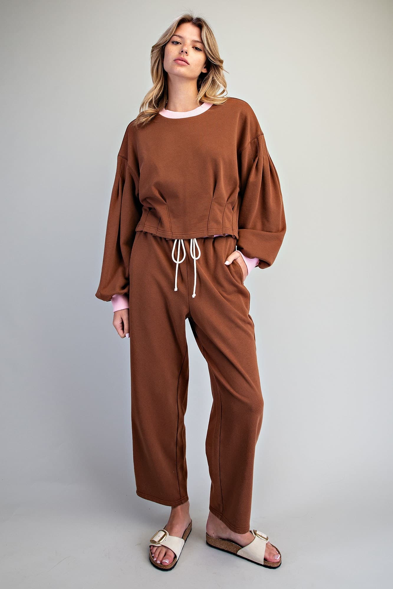TK16247 - COCOA