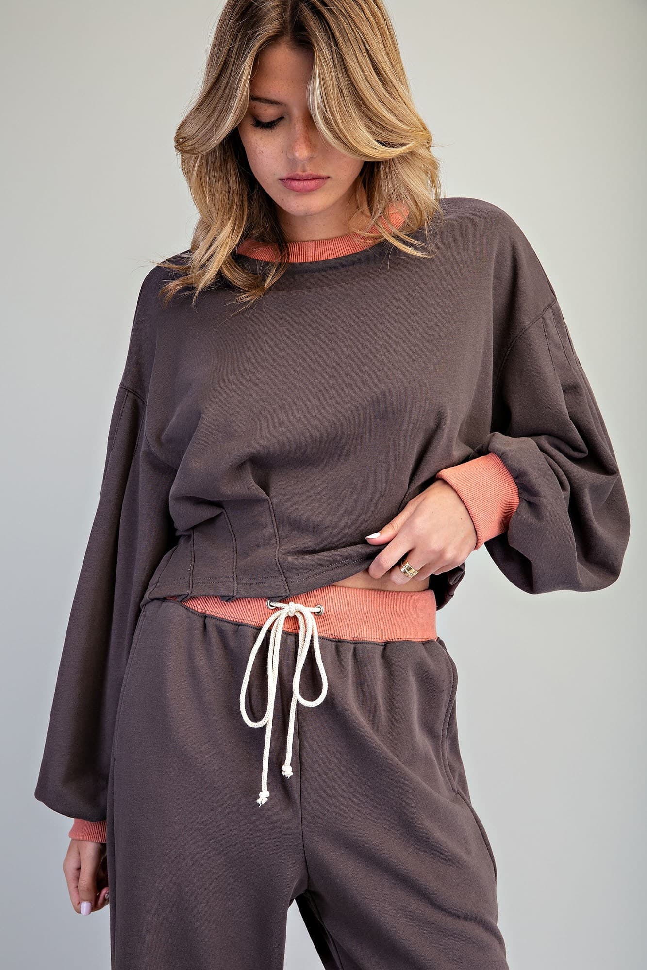 TK16247 - ASH