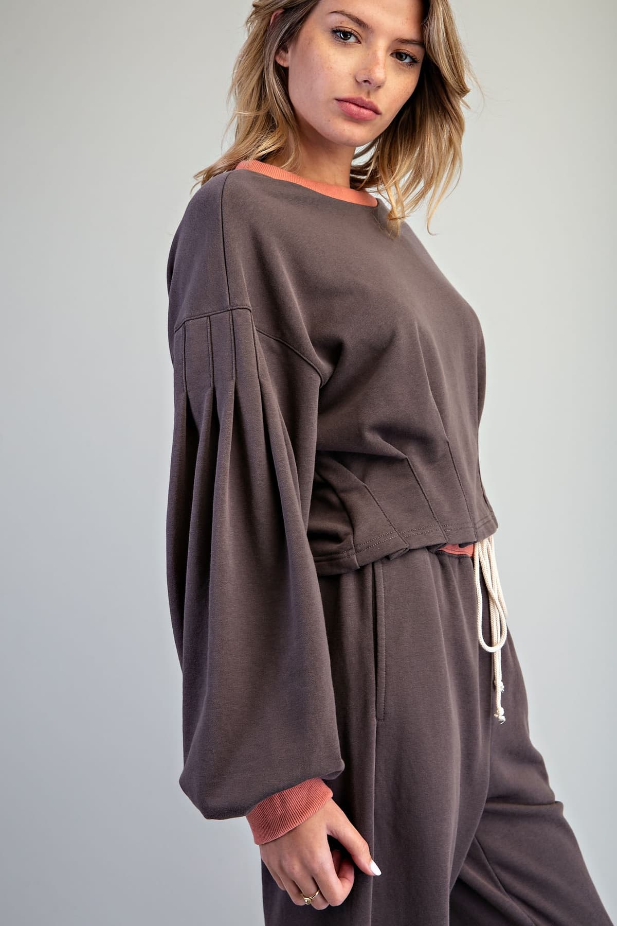 TK16247 - ASH