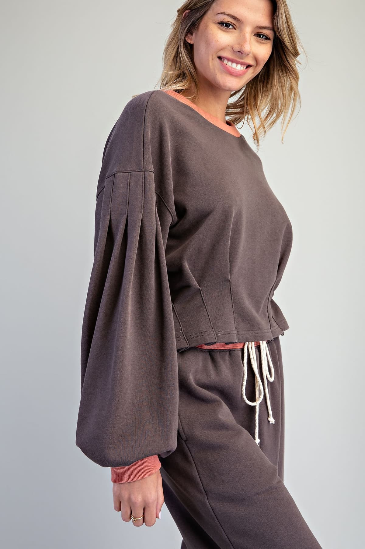 TK16247 - ASH