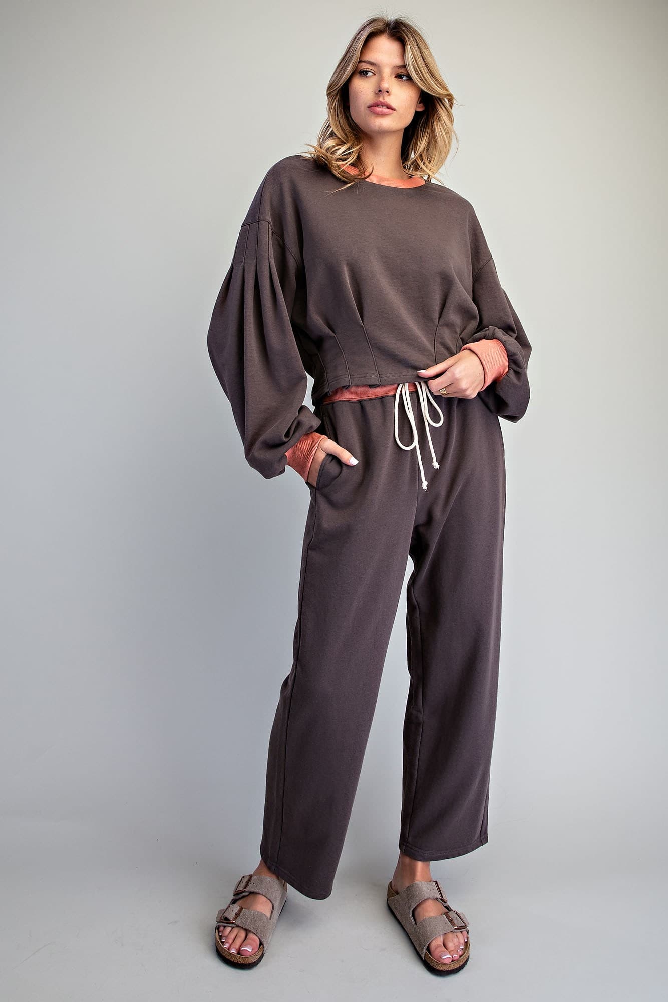 TK16247 - ASH