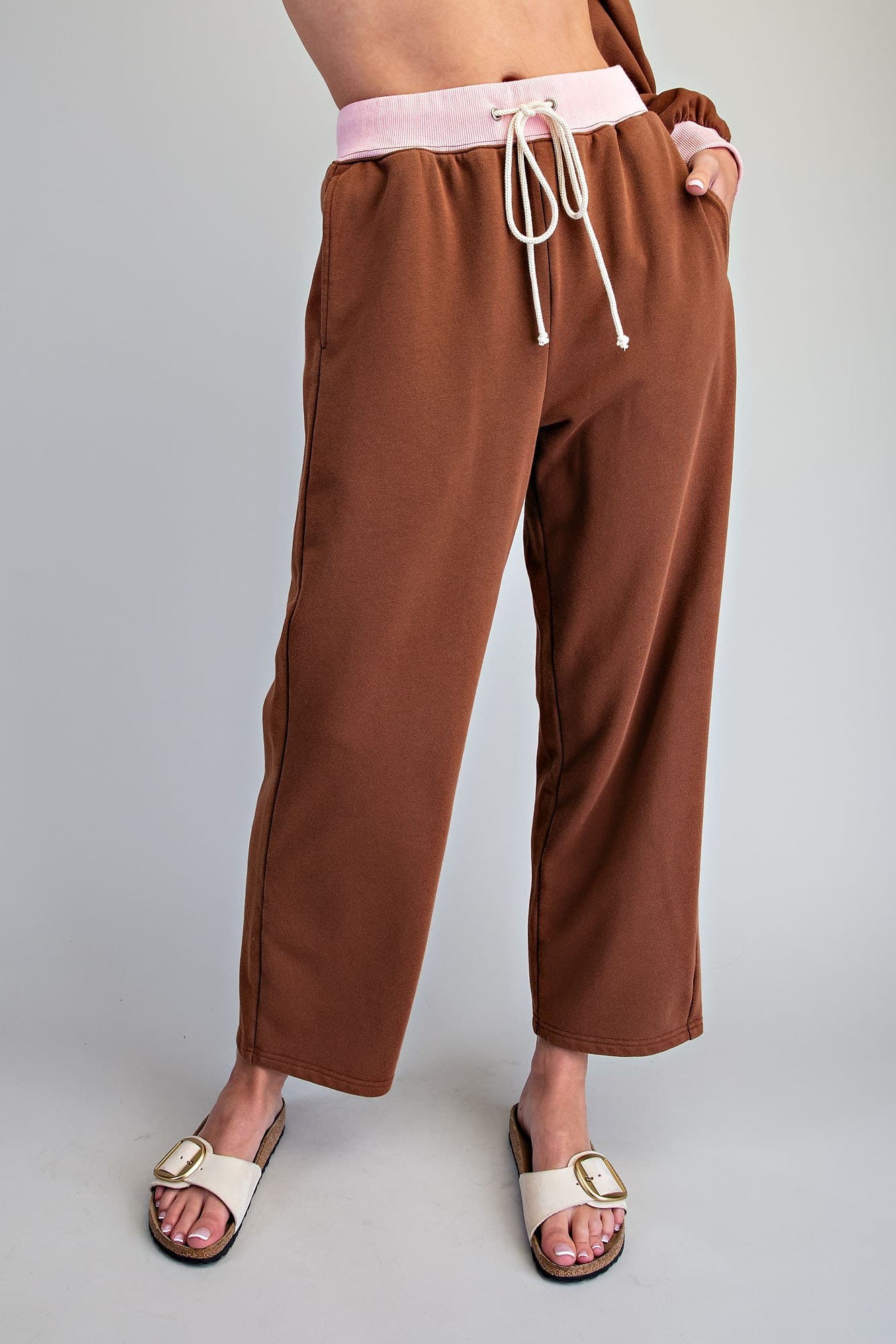 PK16248 - COCOA