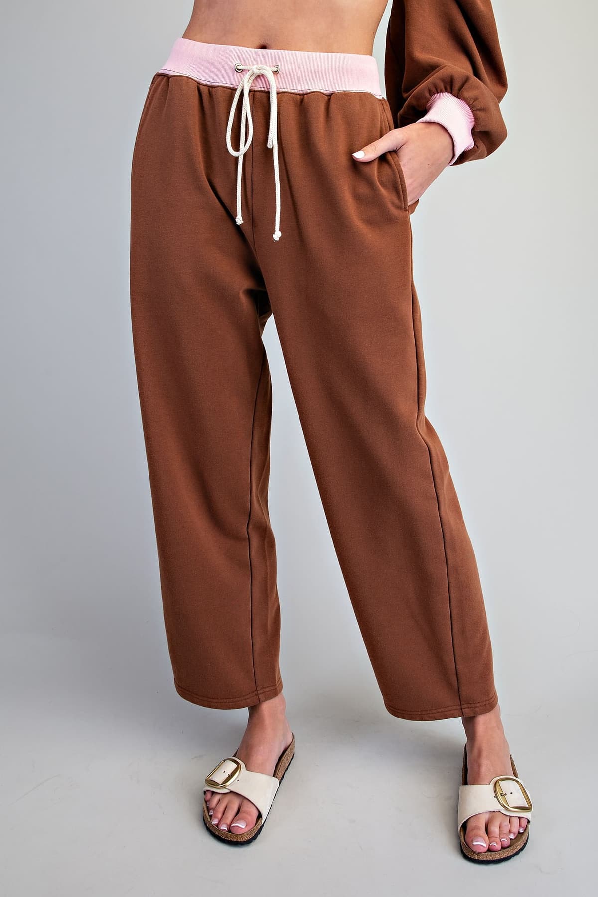 PK16248 - COCOA