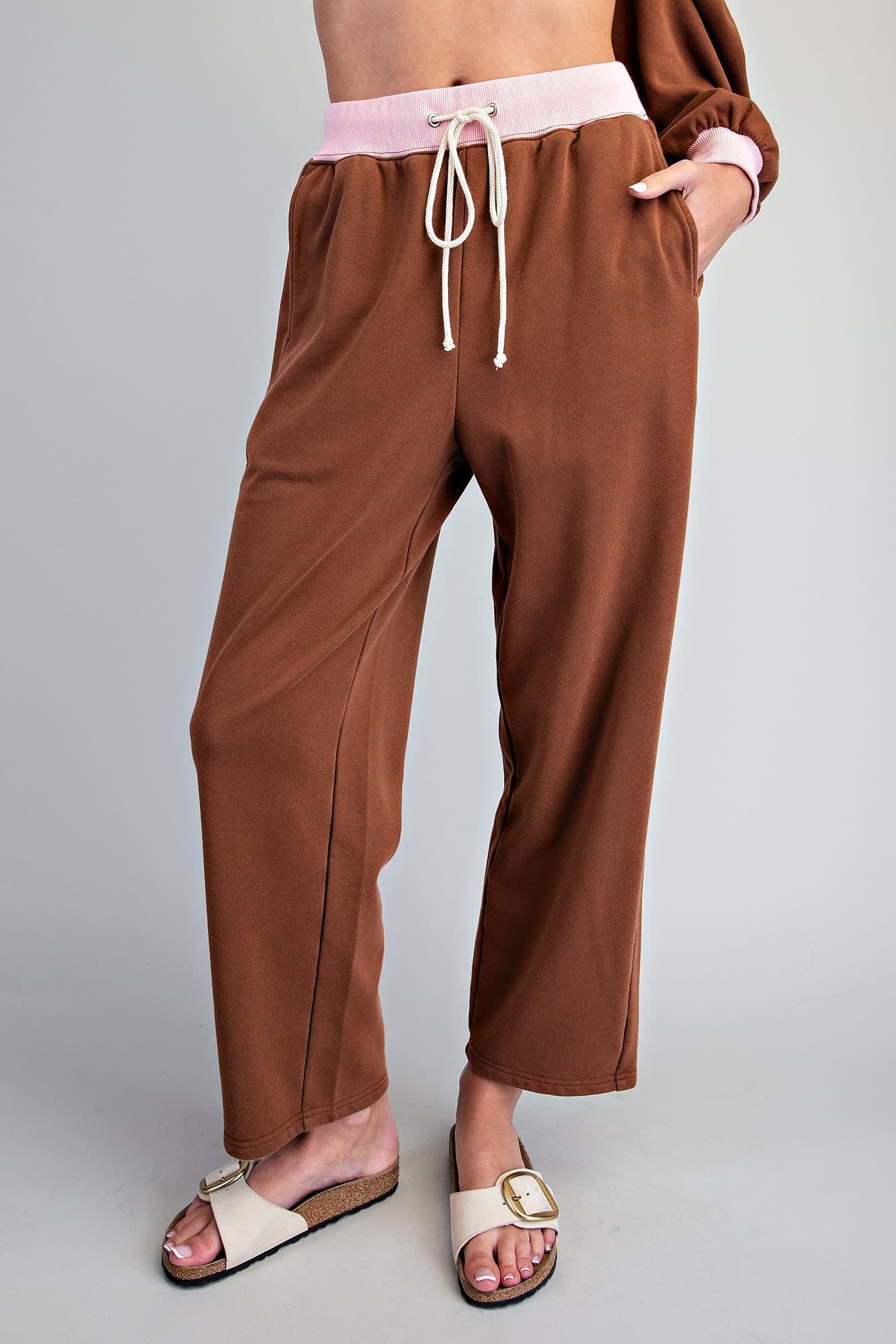 PK16248 - COCOA