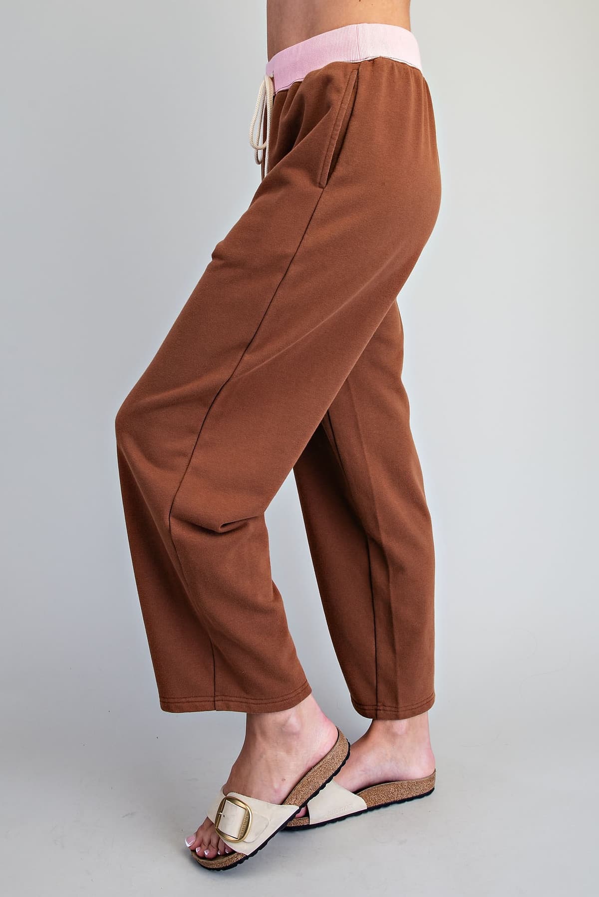 PK16248 - COCOA