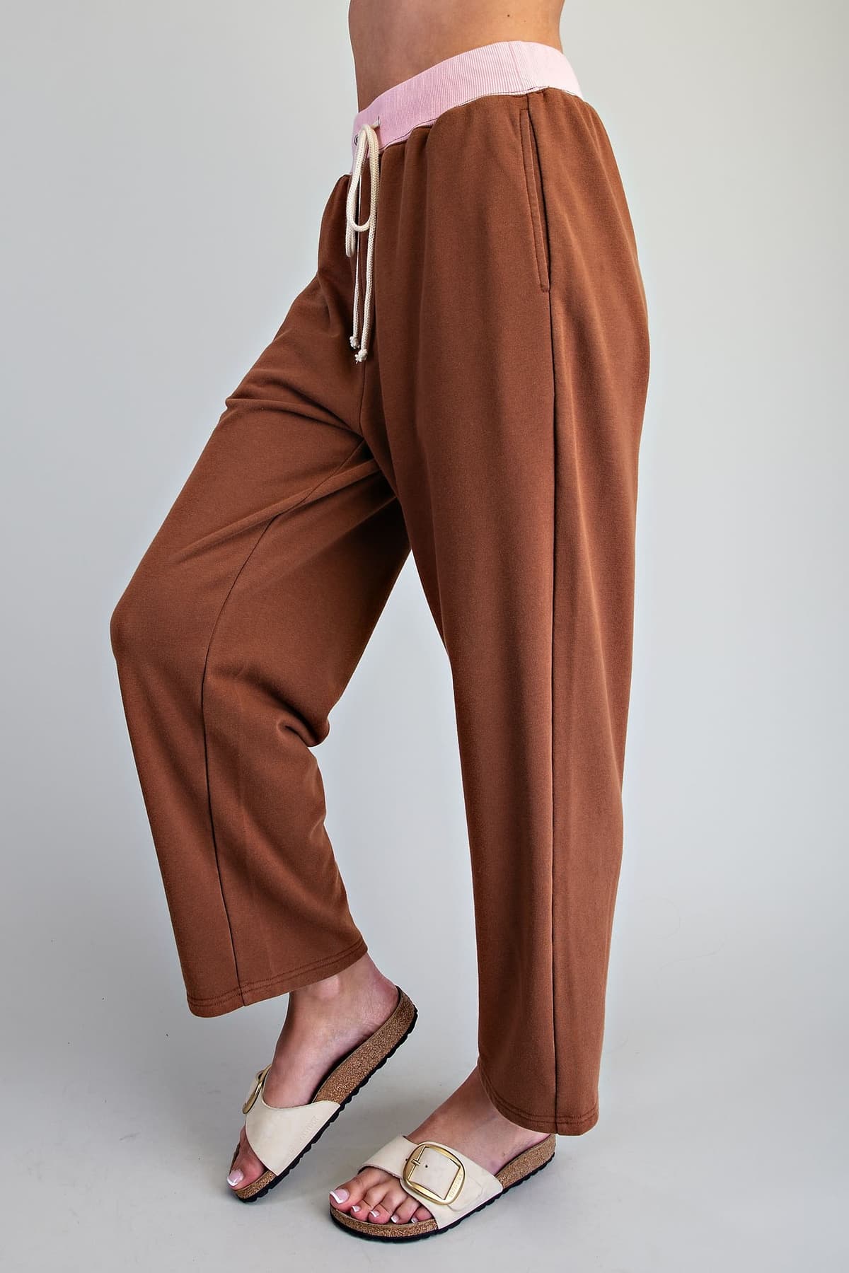 PK16248 - COCOA