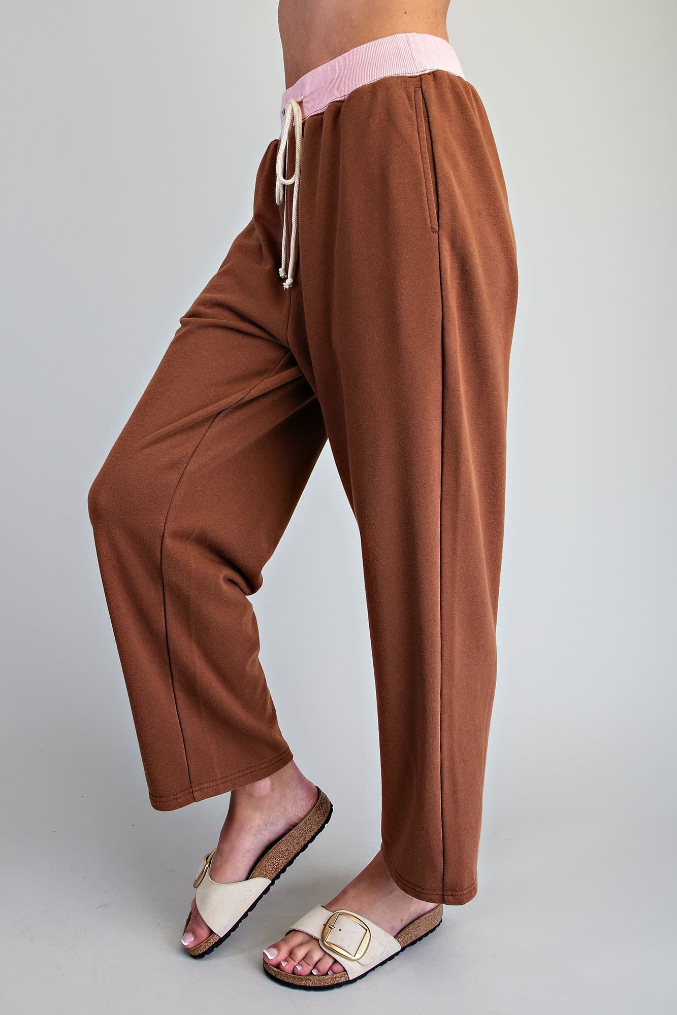 PK16248 - COCOA