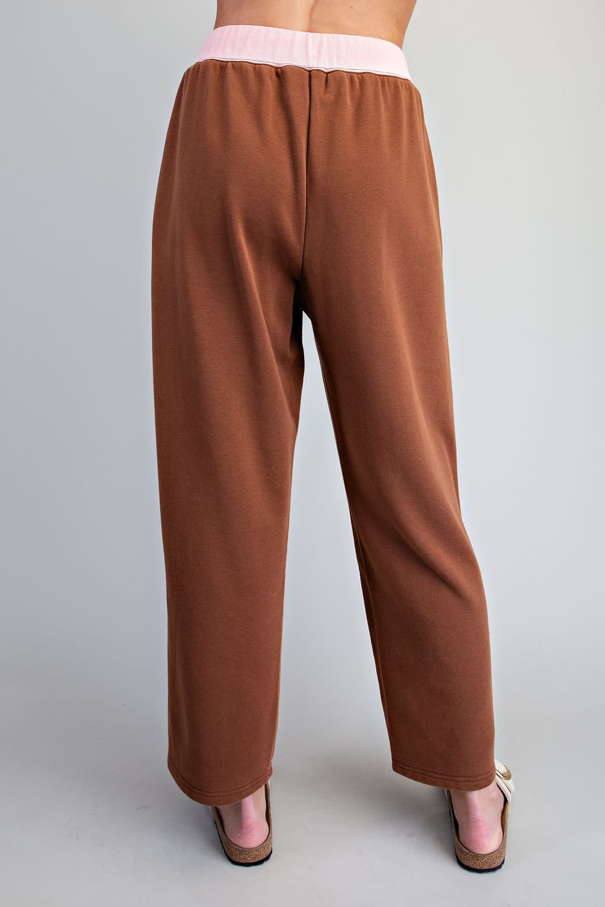 PK16248 - COCOA