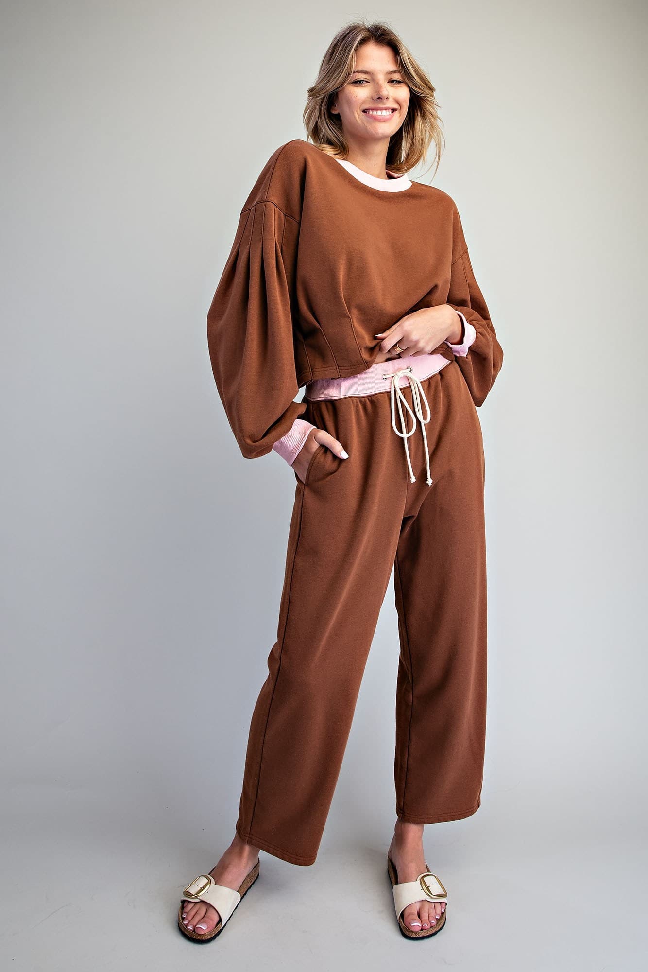 PK16248 - COCOA