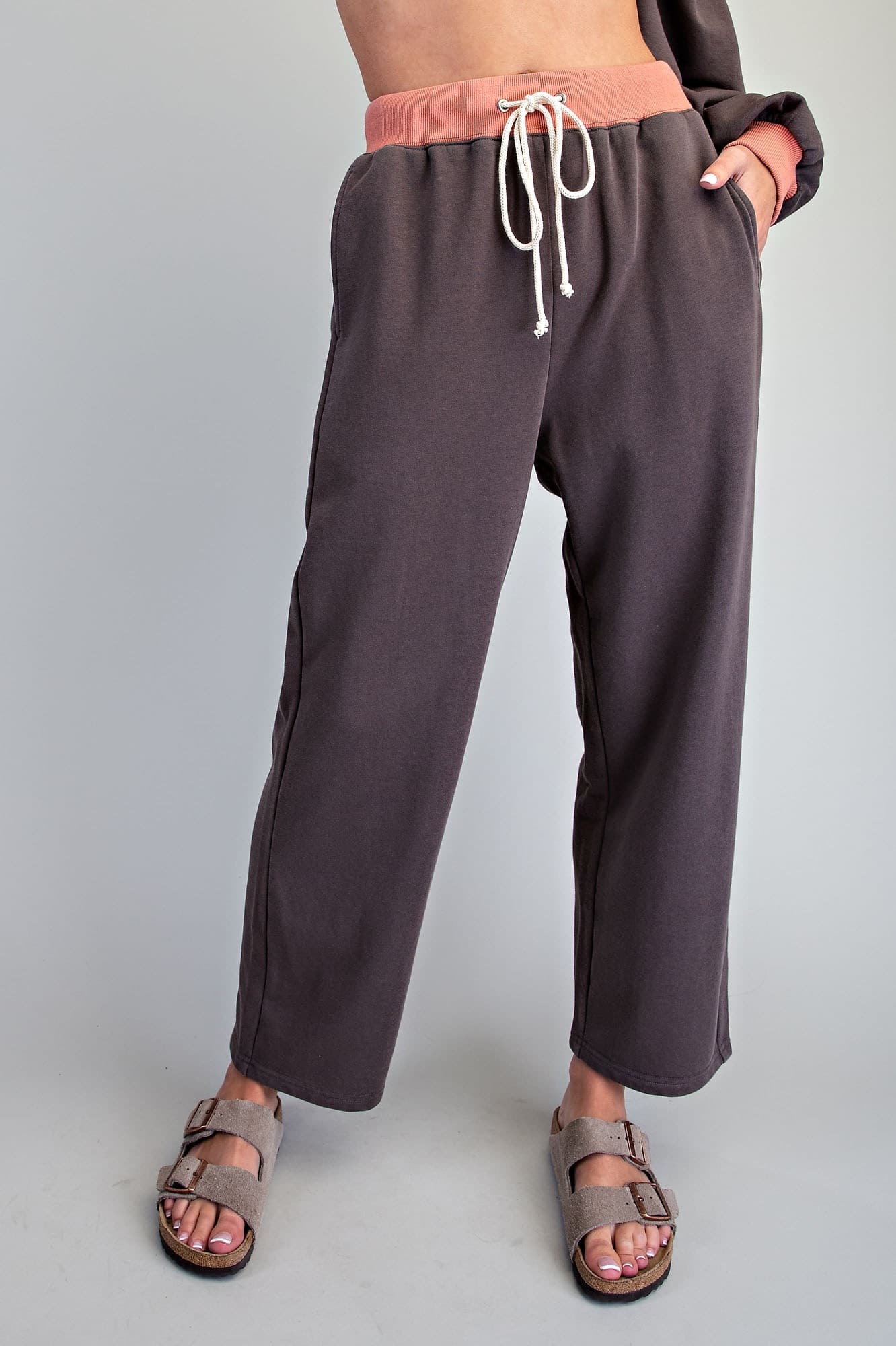 PK16248 - ASH