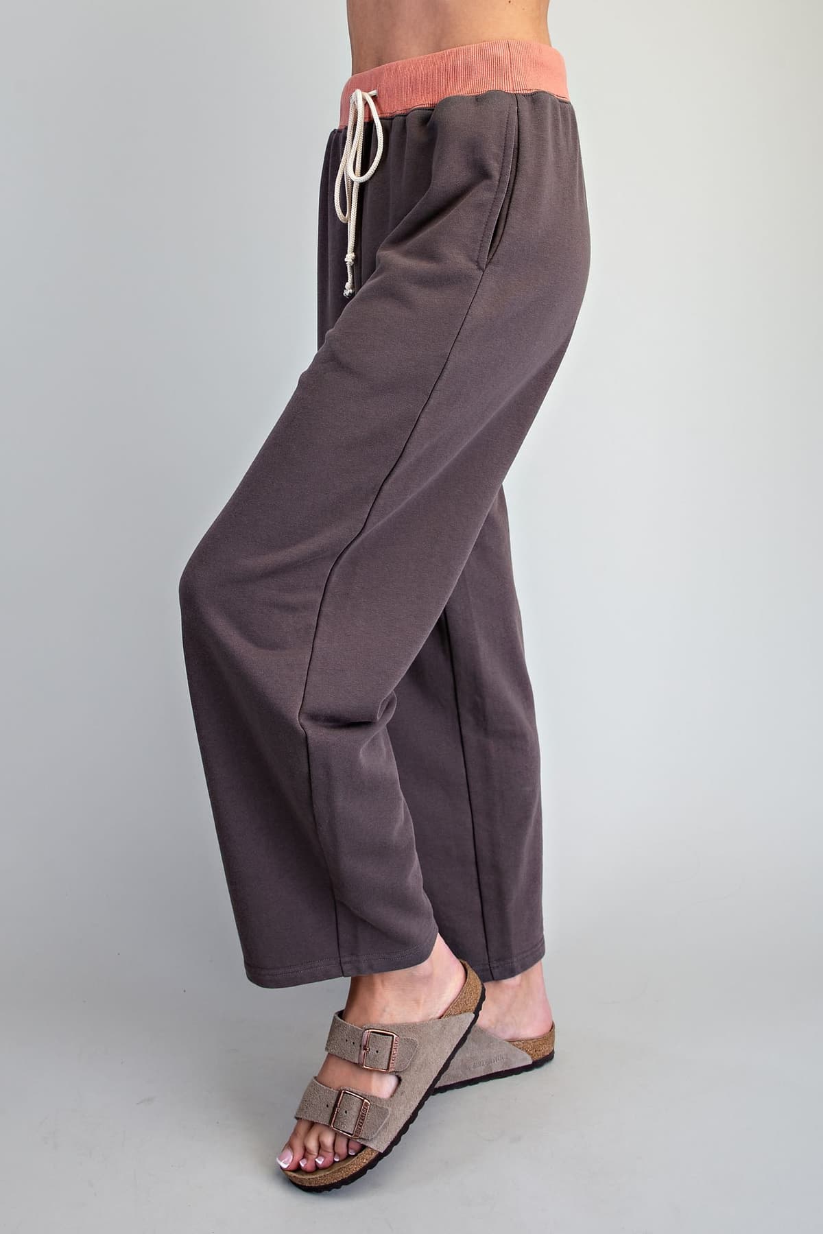 PK16248 - ASH
