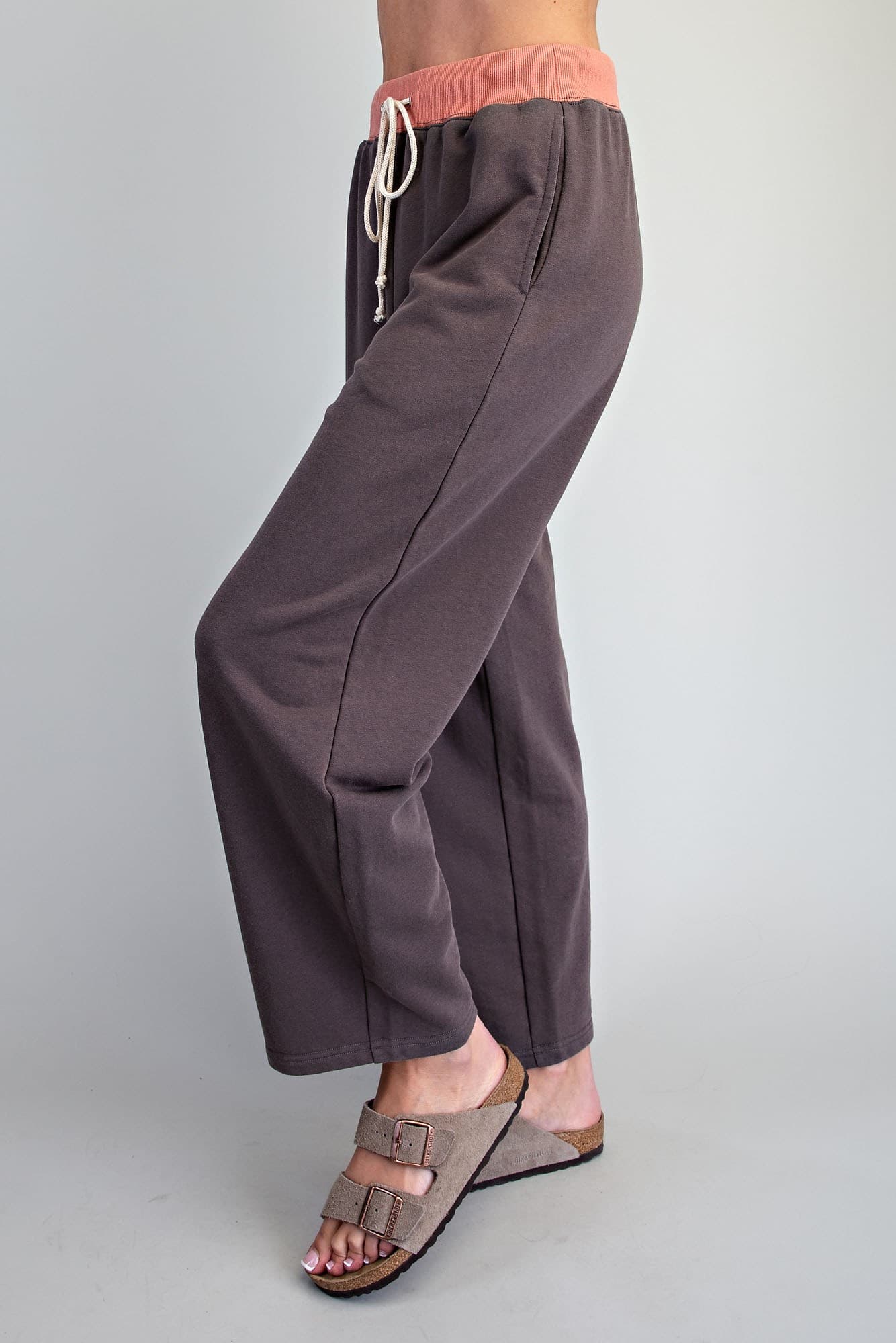 PK16248 - ASH