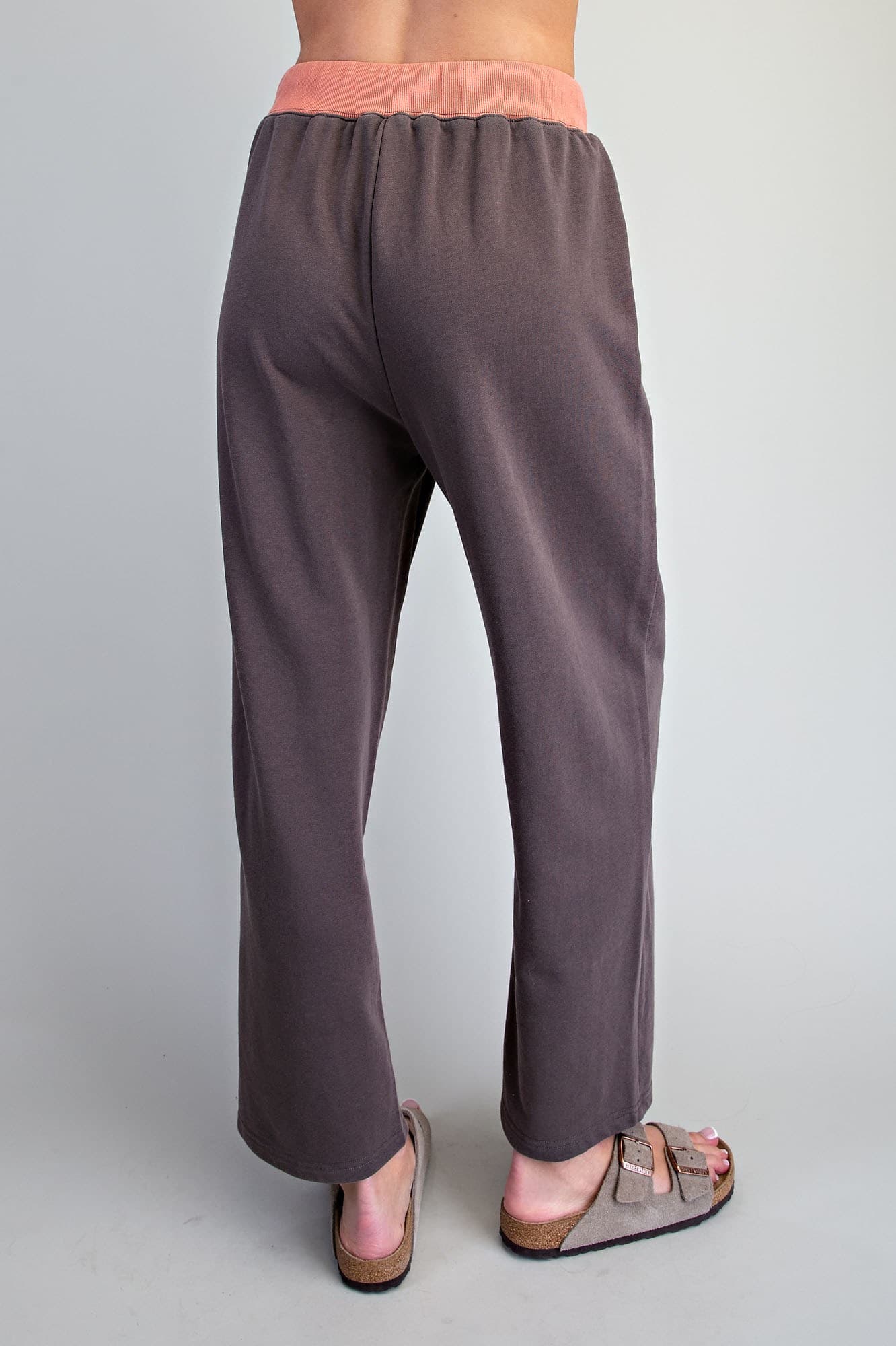 PK16248 - ASH
