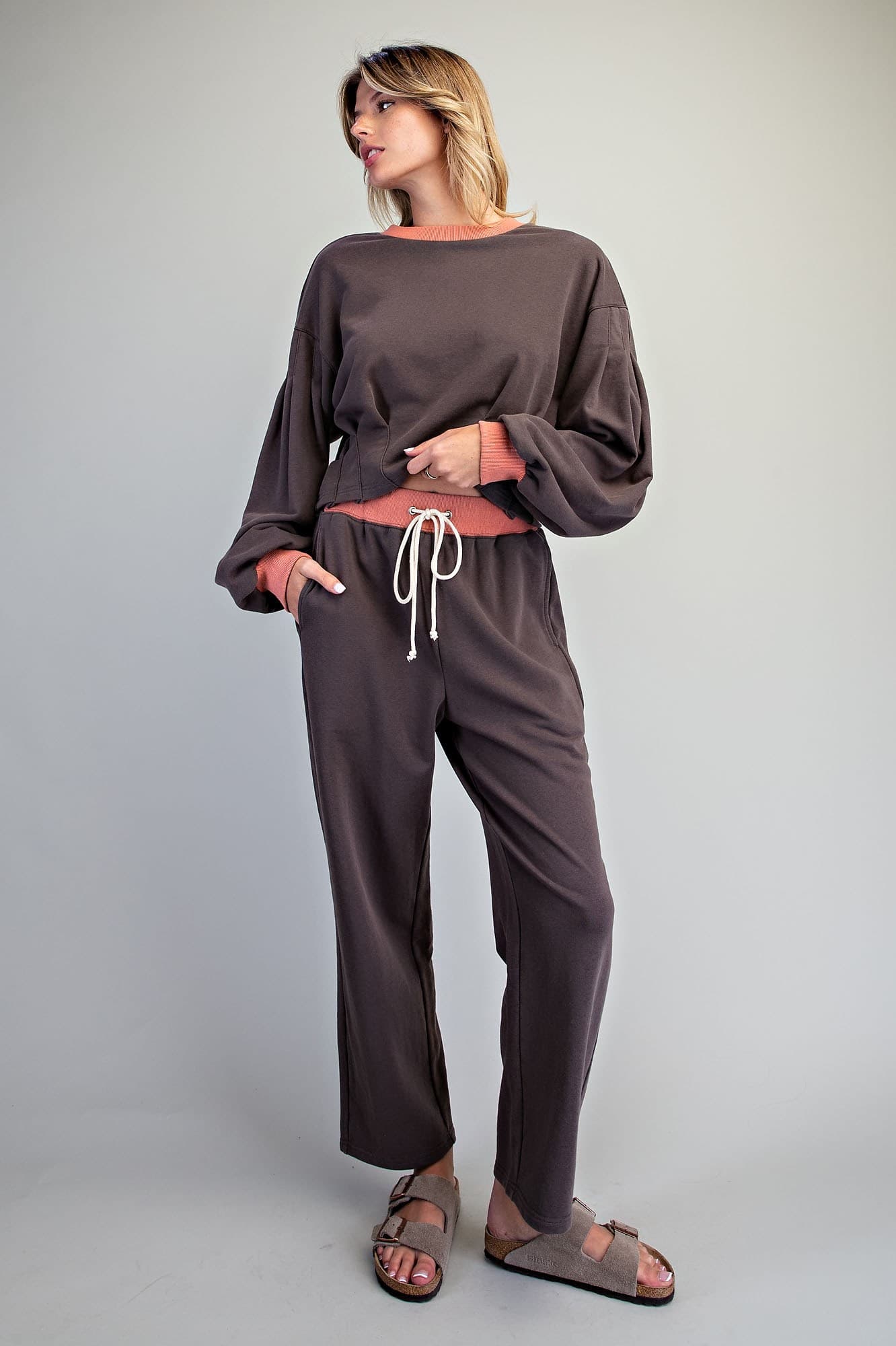 PK16248 - ASH