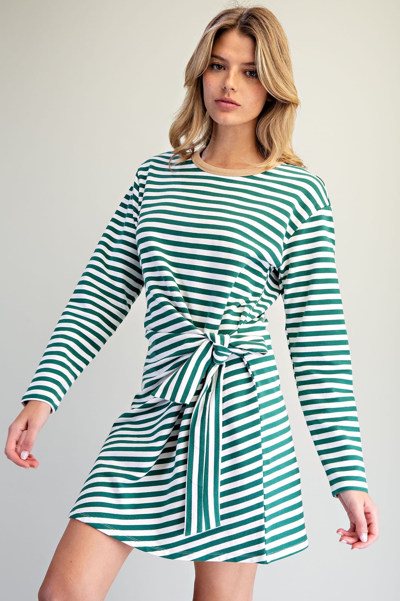 DH17032 - FOREST GREEN