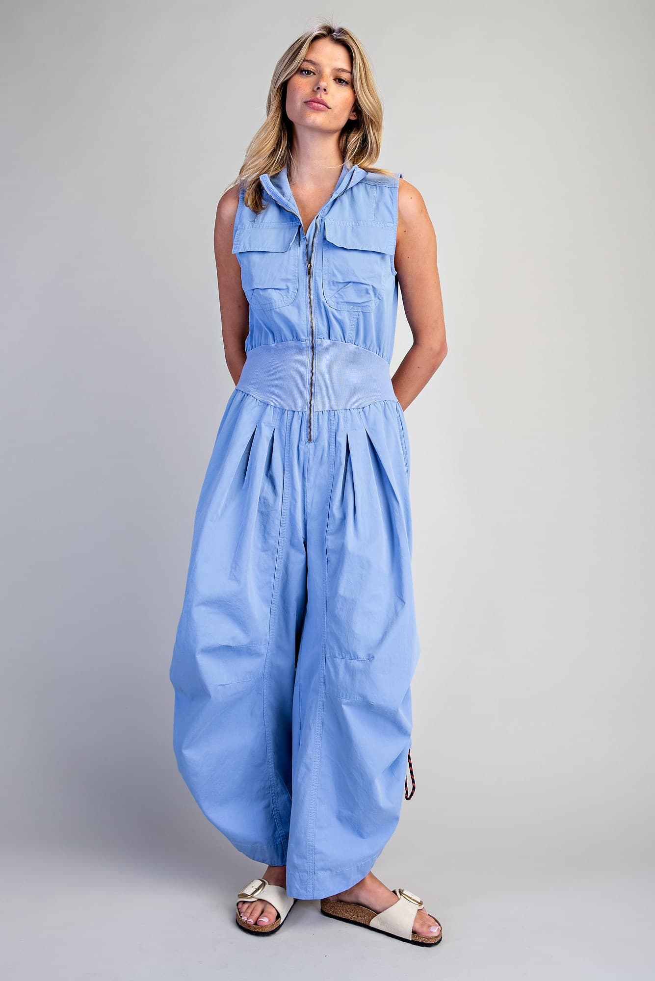 BK16144 - DENIM