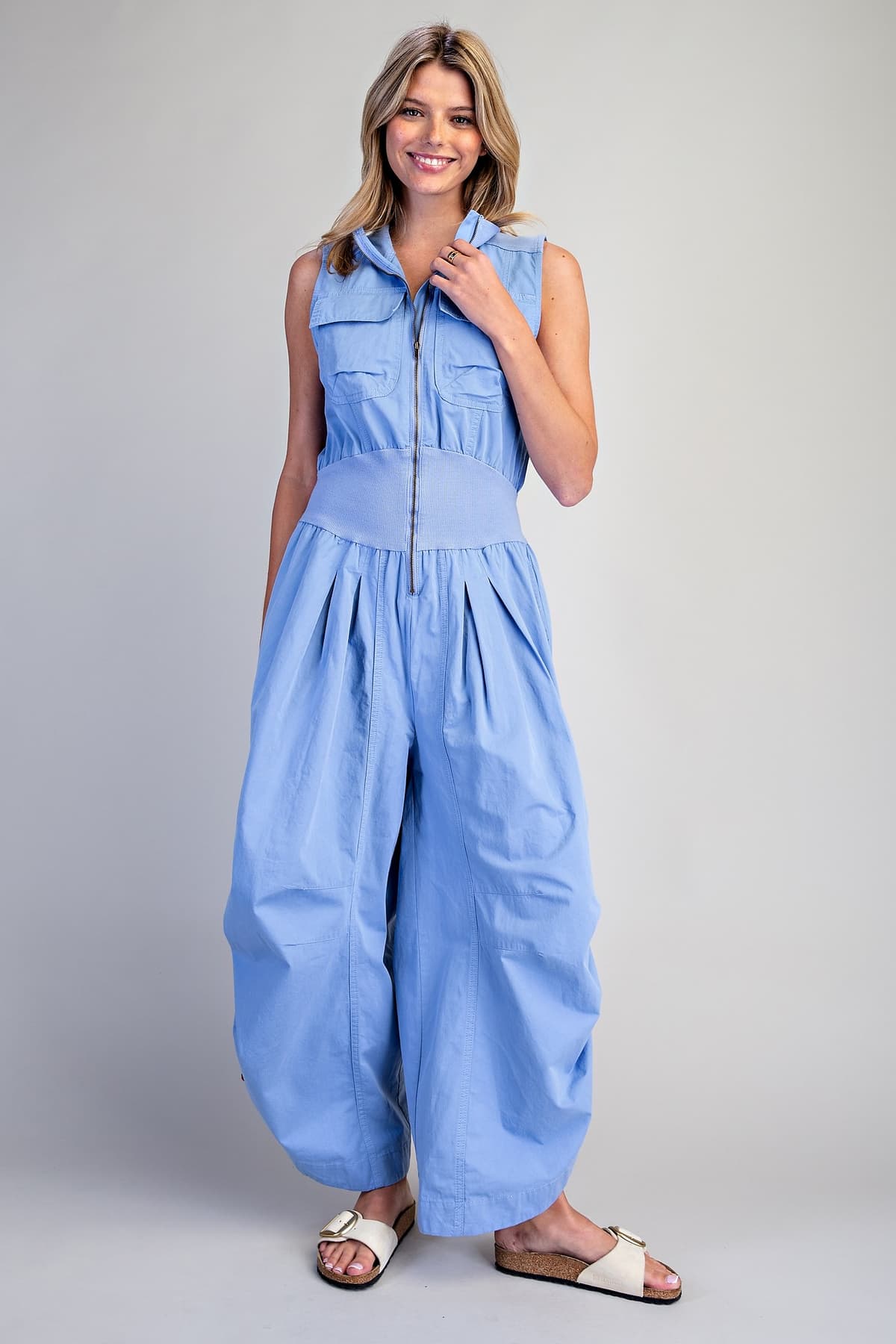 BK16144 - DENIM
