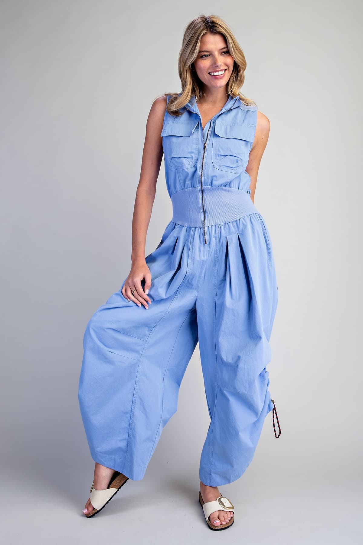 BK16144 - DENIM