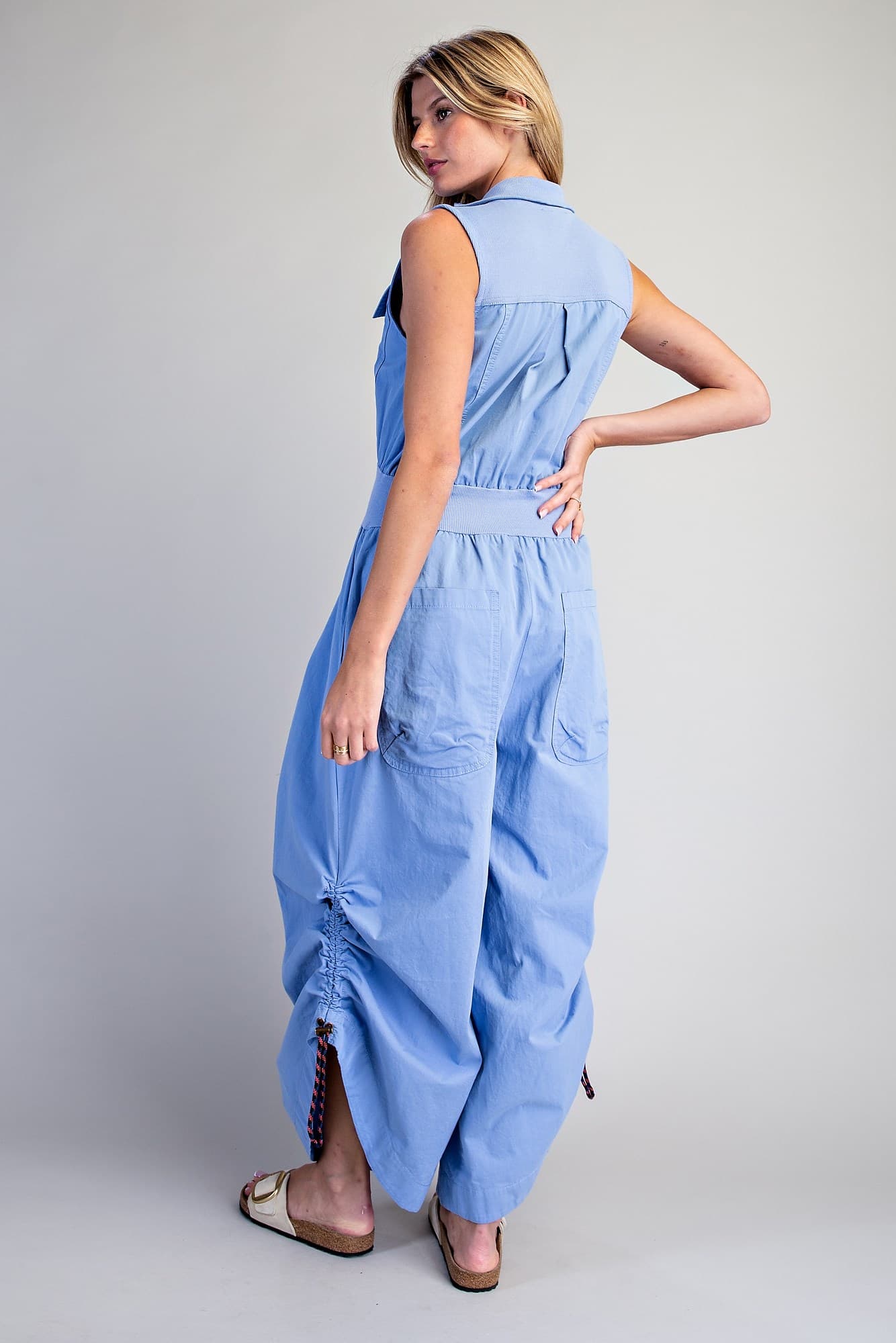 BK16144 - DENIM