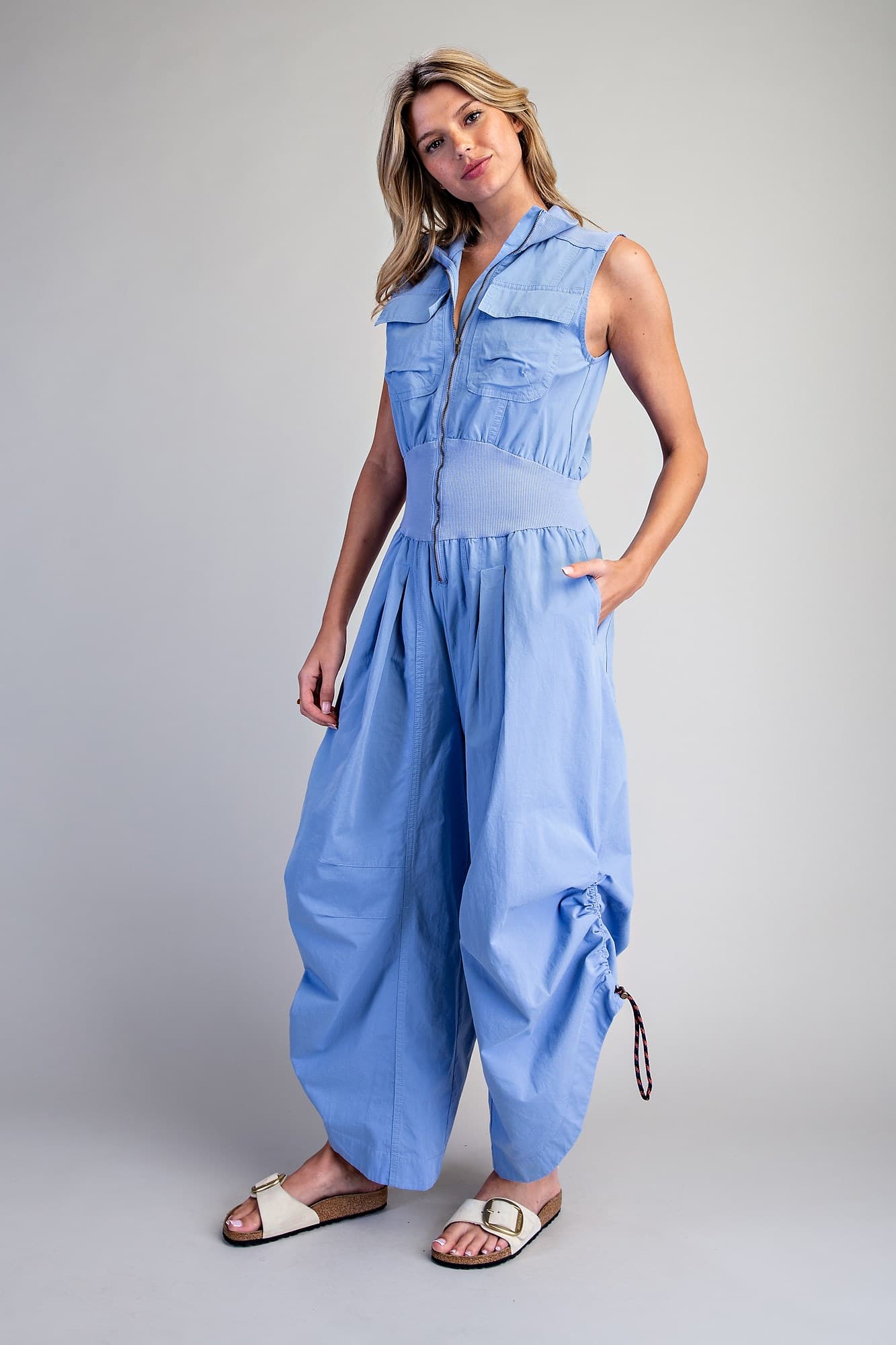 BK16144 - DENIM