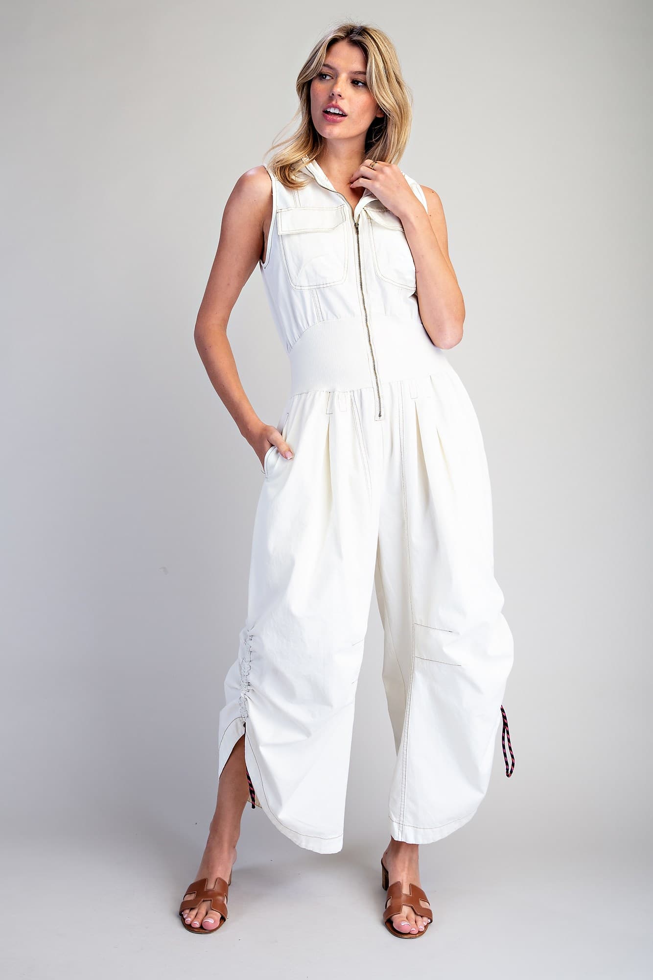 BK16144 - BONE