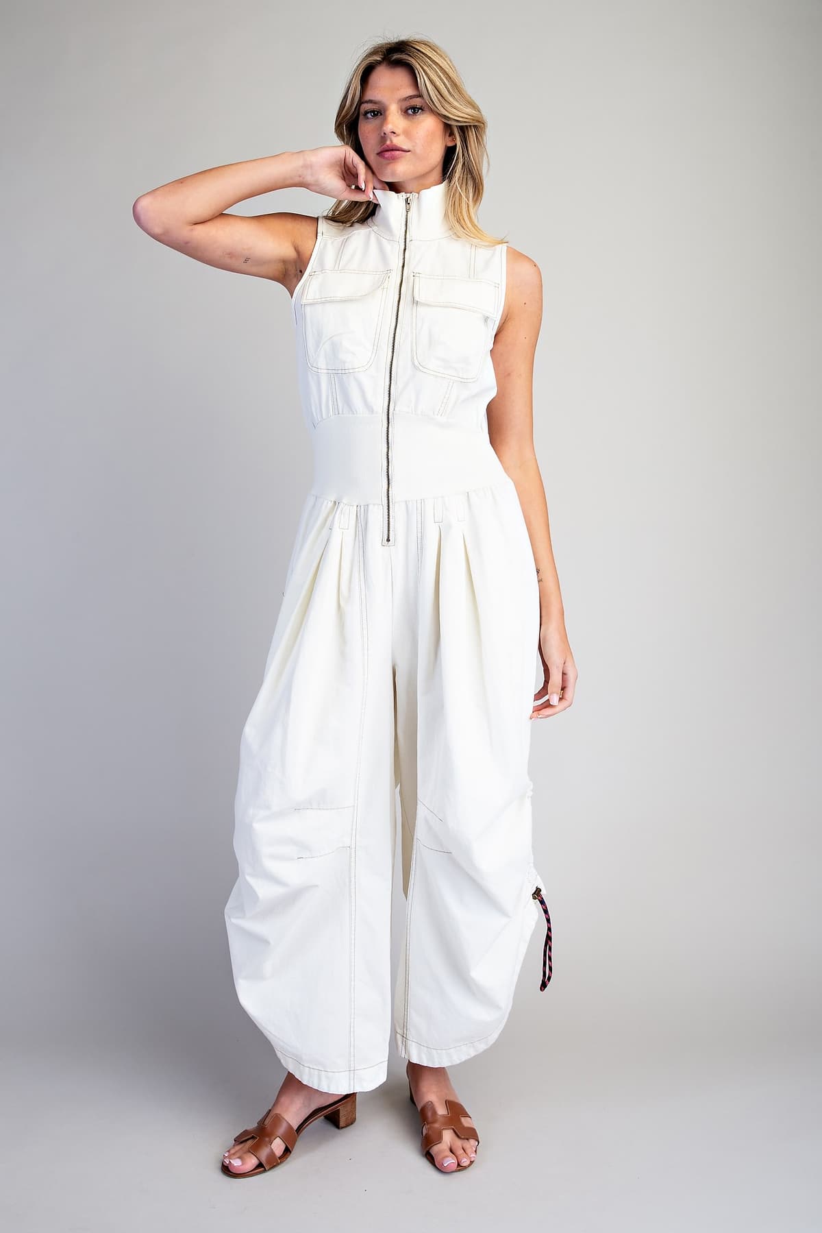 BK16144 - BONE