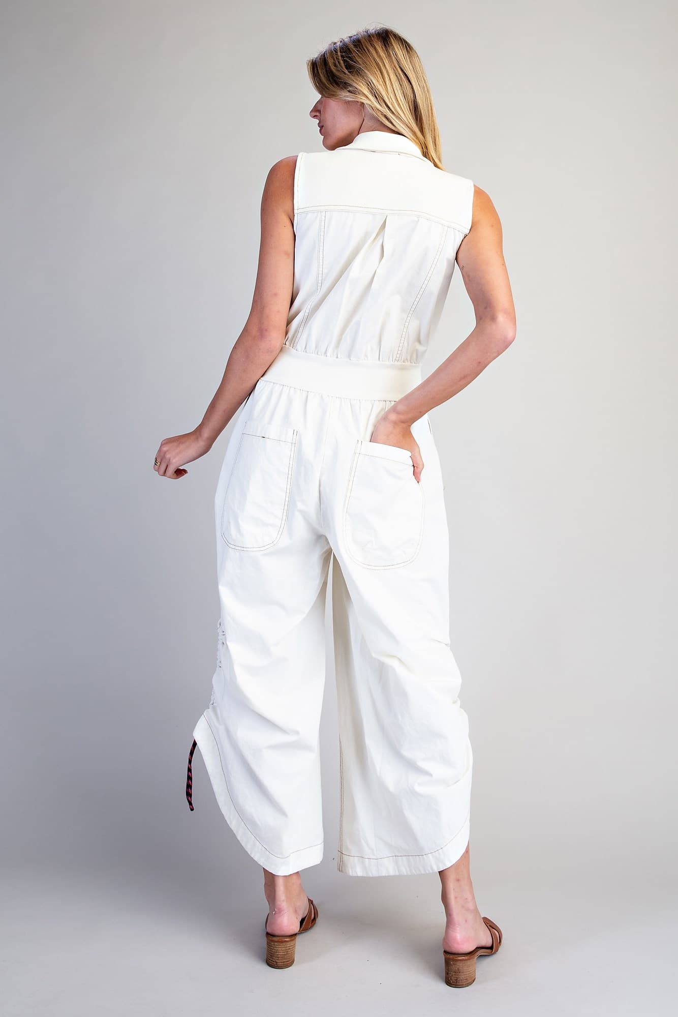 BK16144 - BONE