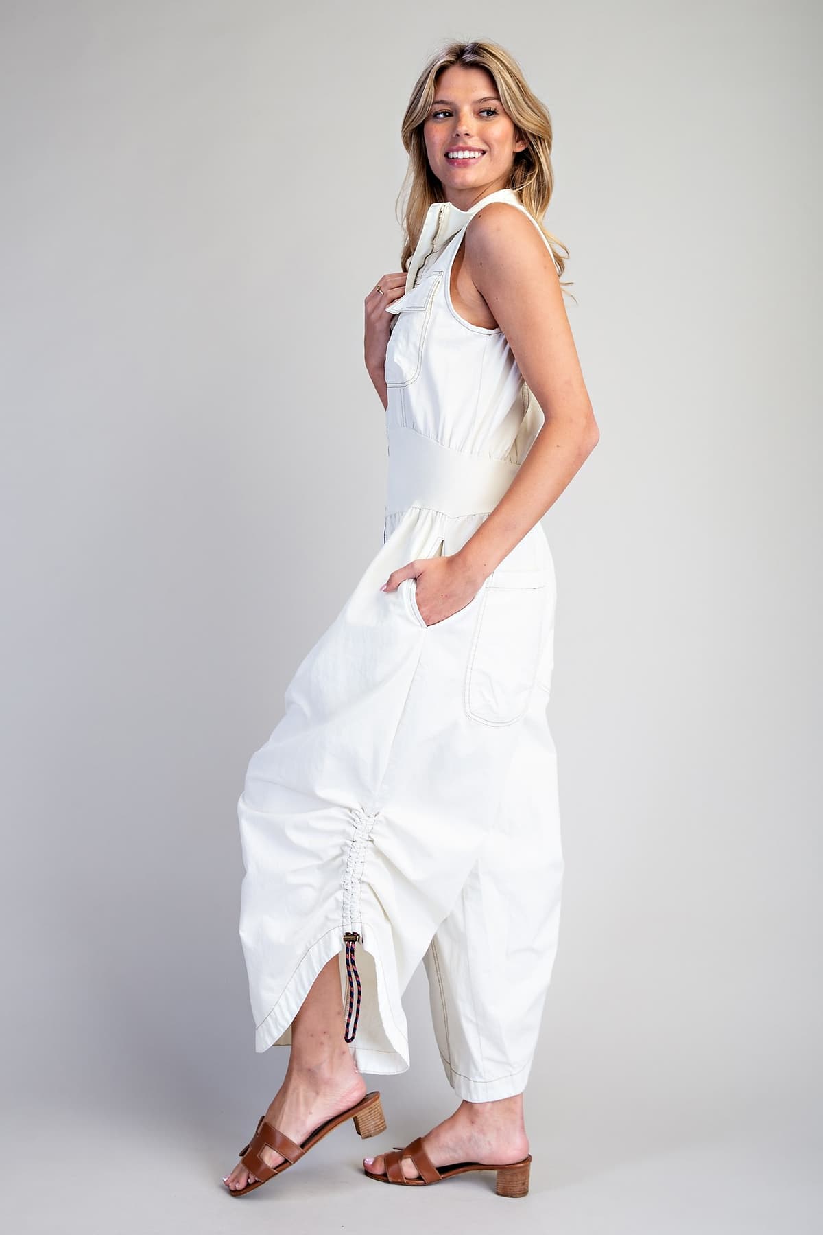 BK16144 - BONE