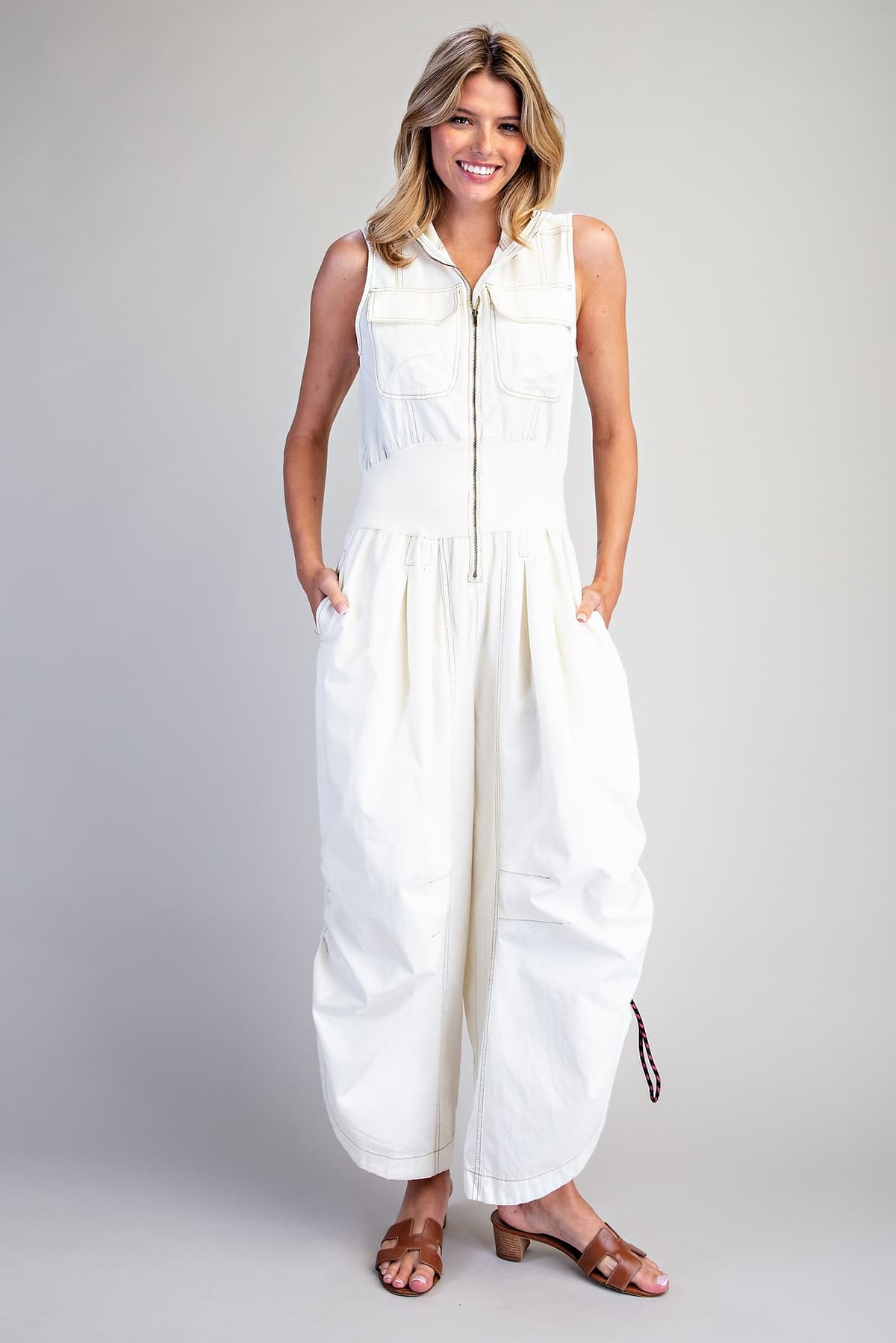 BK16144 - BONE