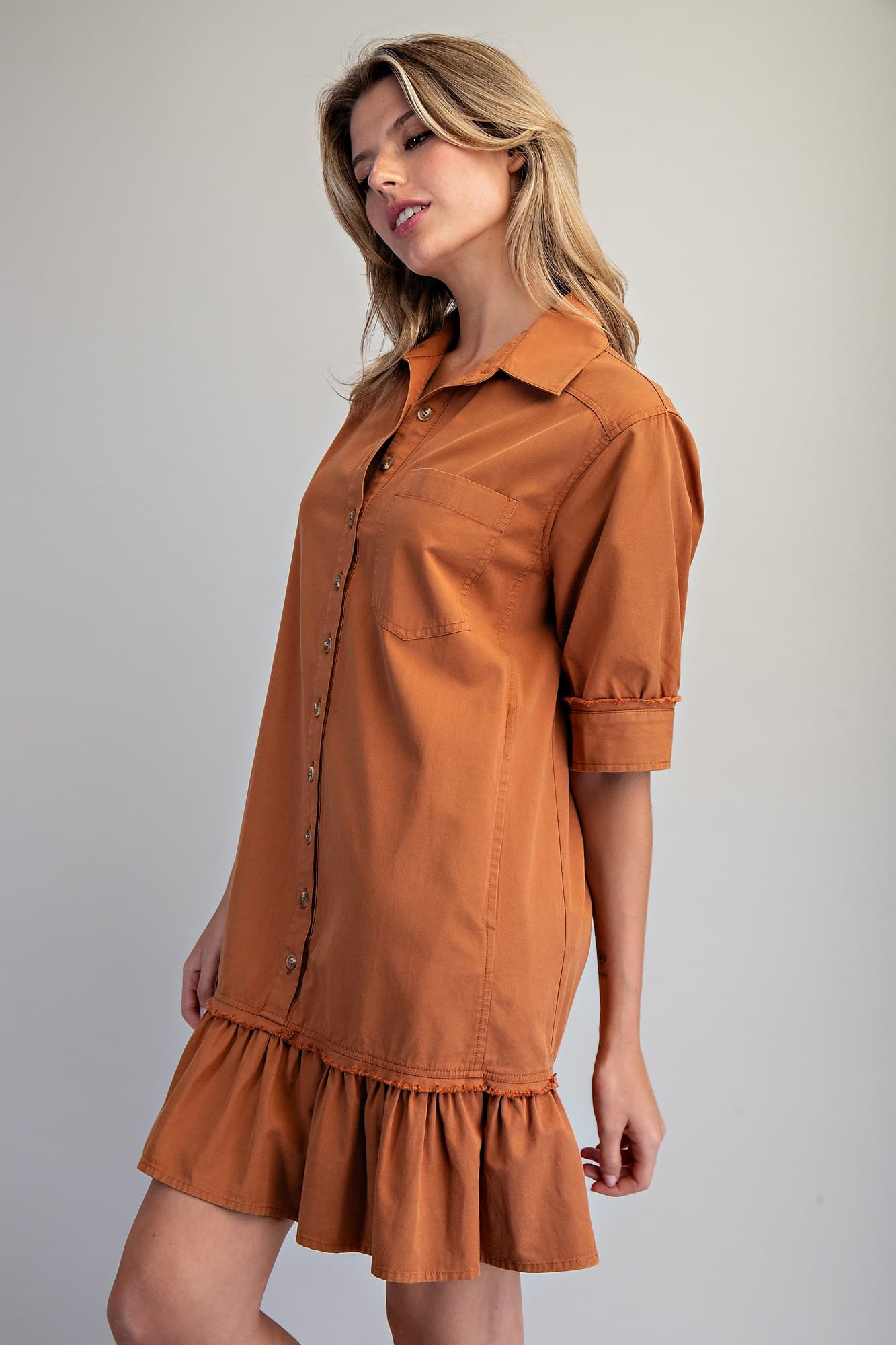 DH15980 - CLAY