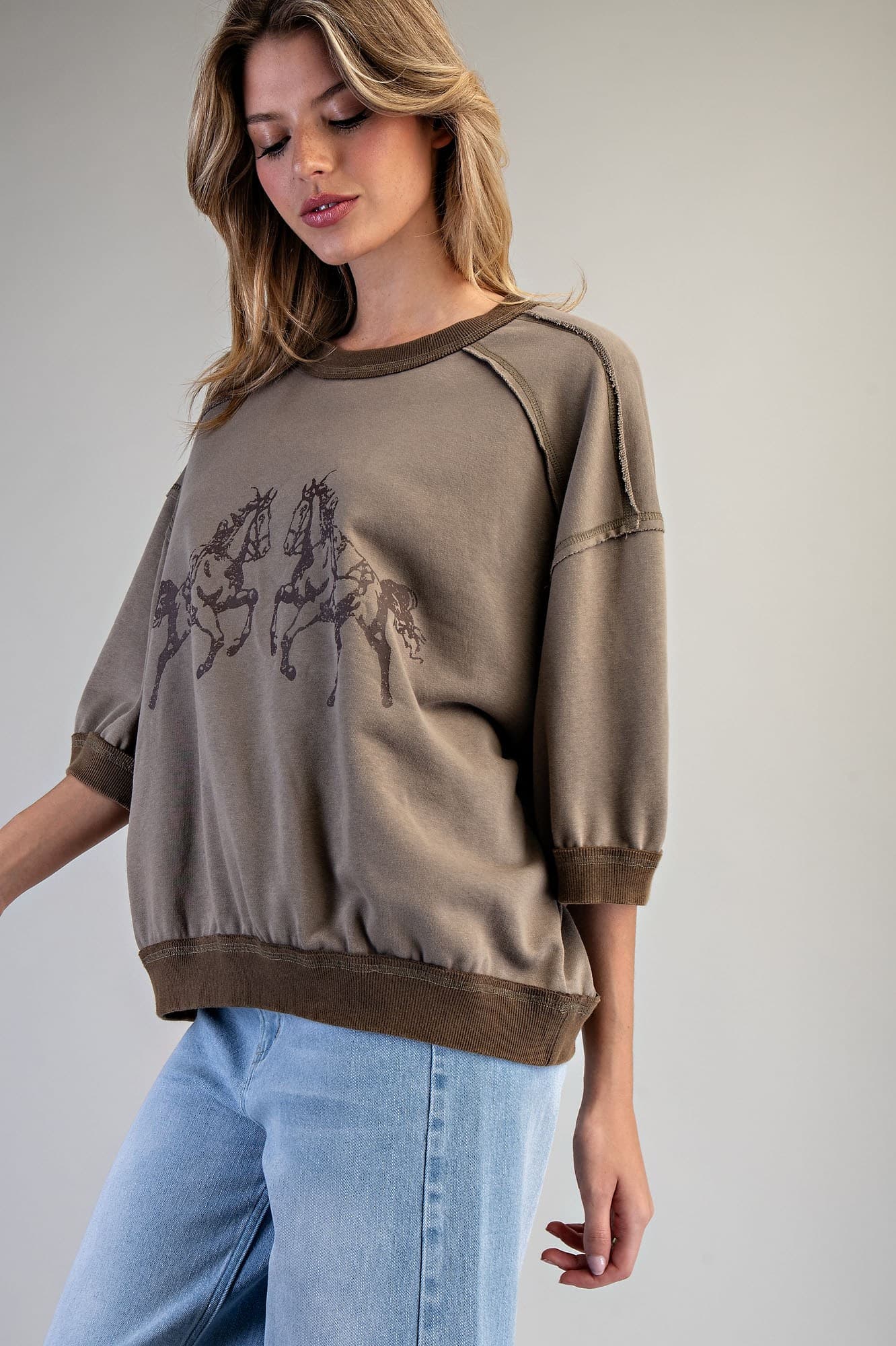 TH15880 - OLIVE
