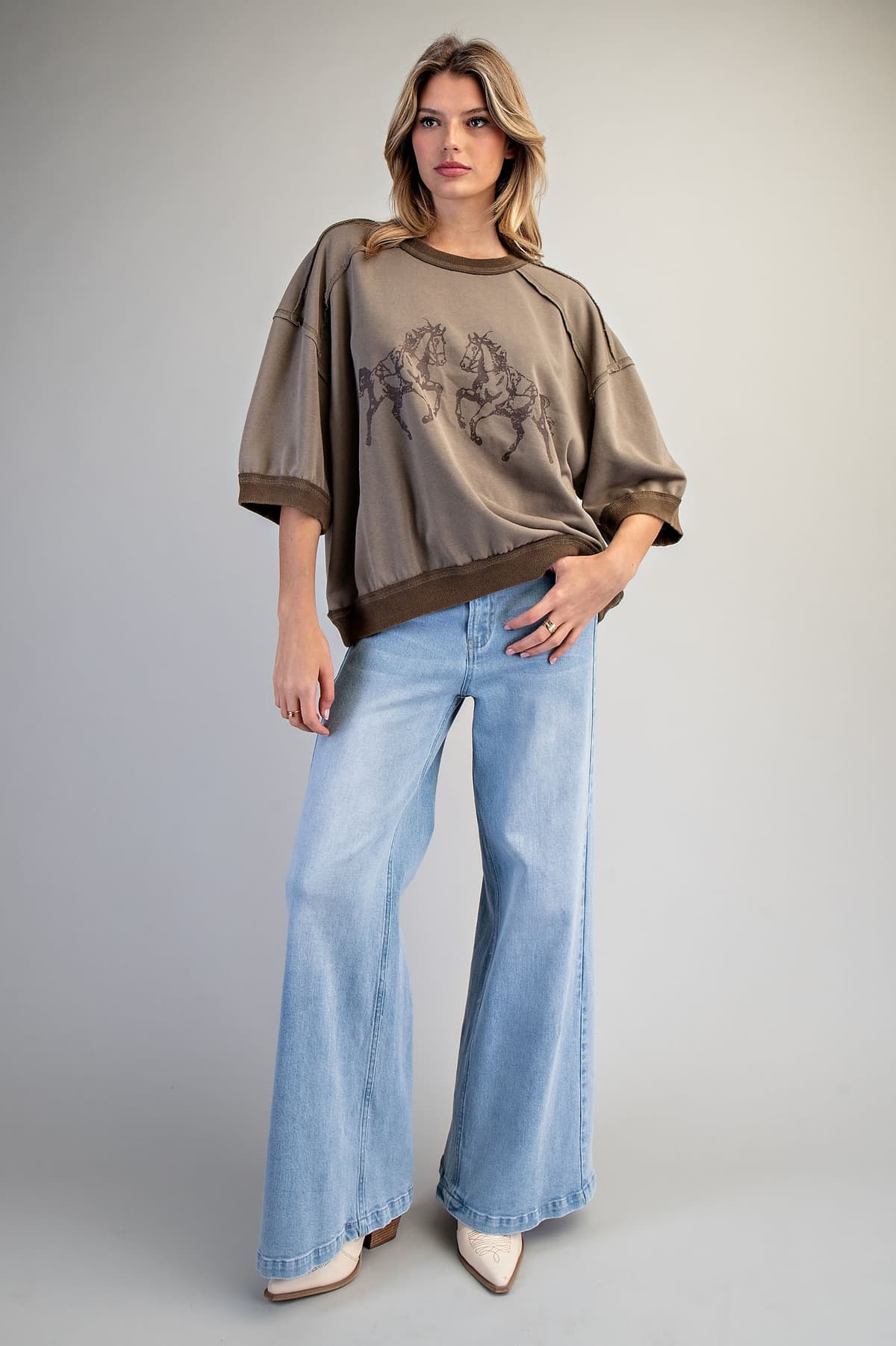 TH15880 - OLIVE