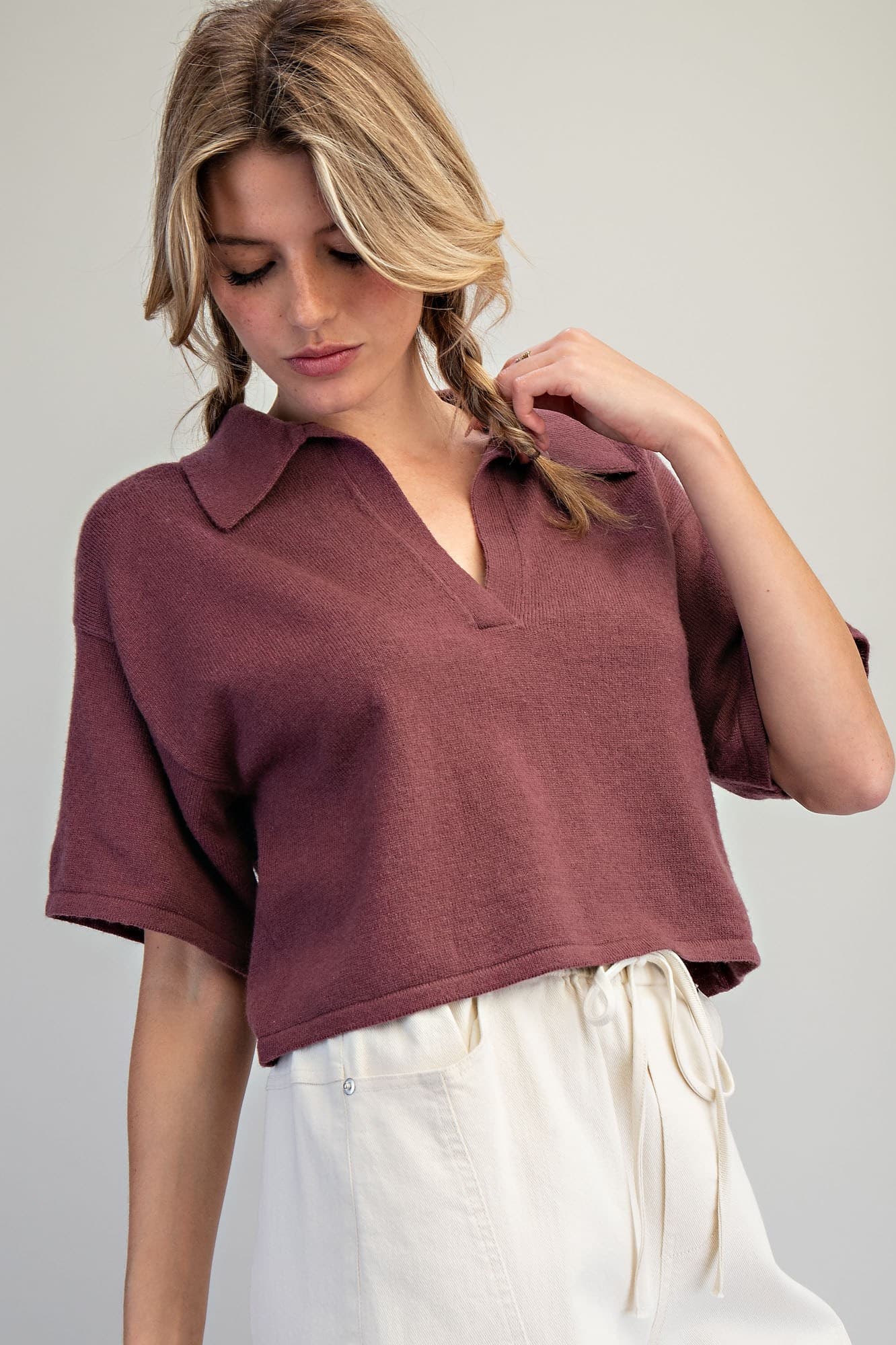 SK16267 - RED BEAN