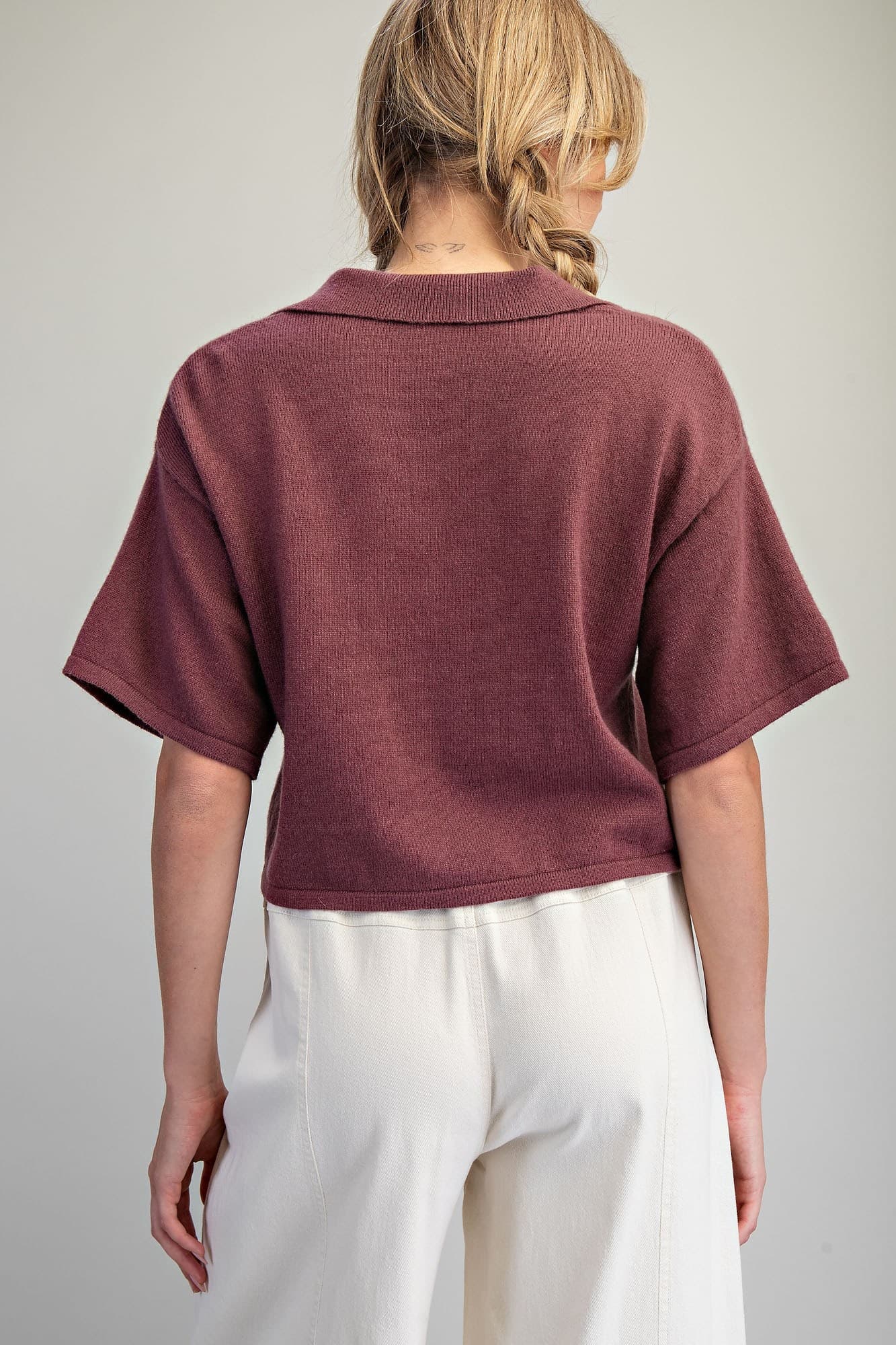 SK16267 - RED BEAN