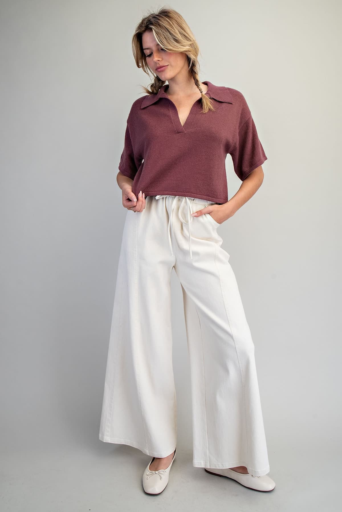 SK16267 - RED BEAN