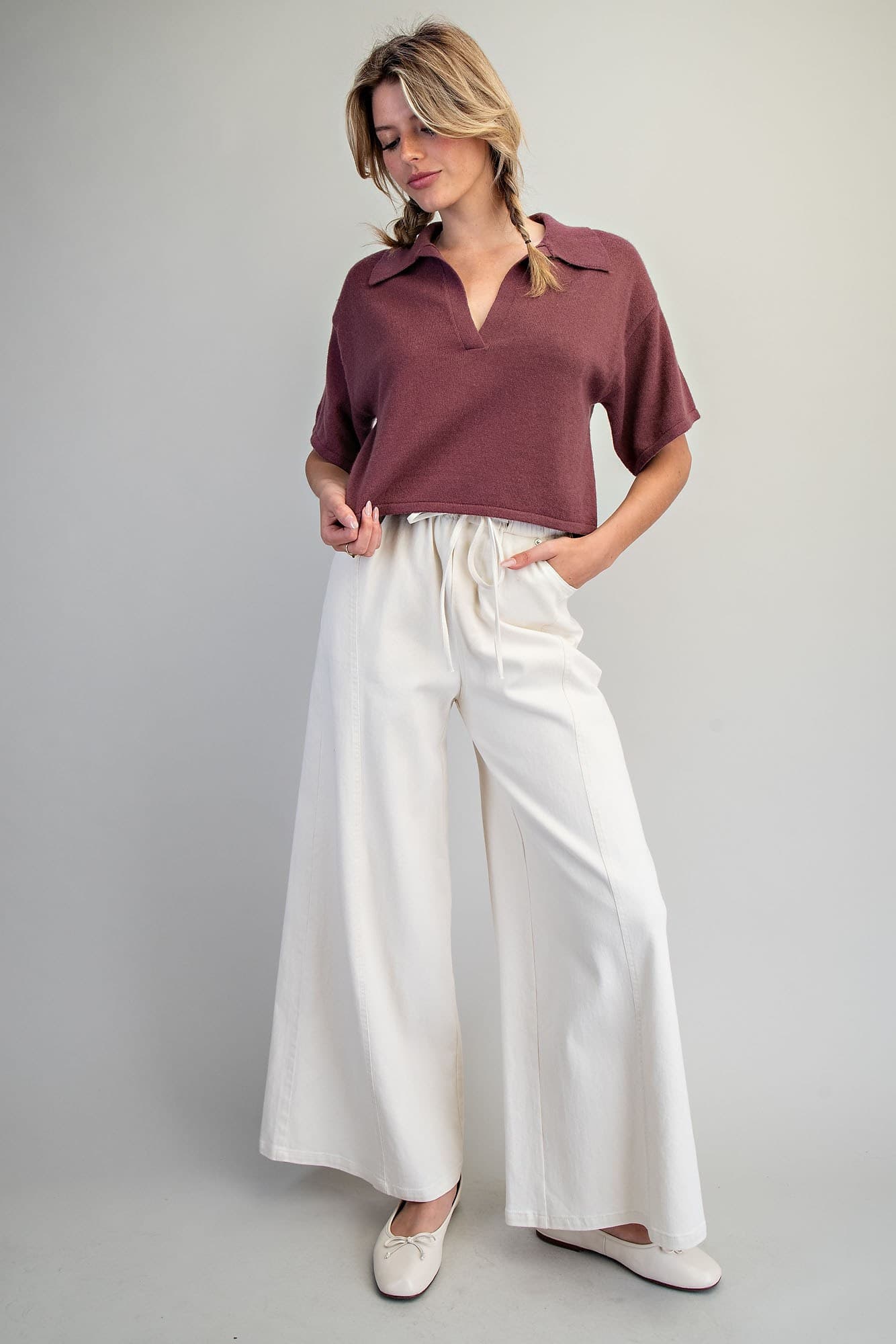 SK16267 - RED BEAN