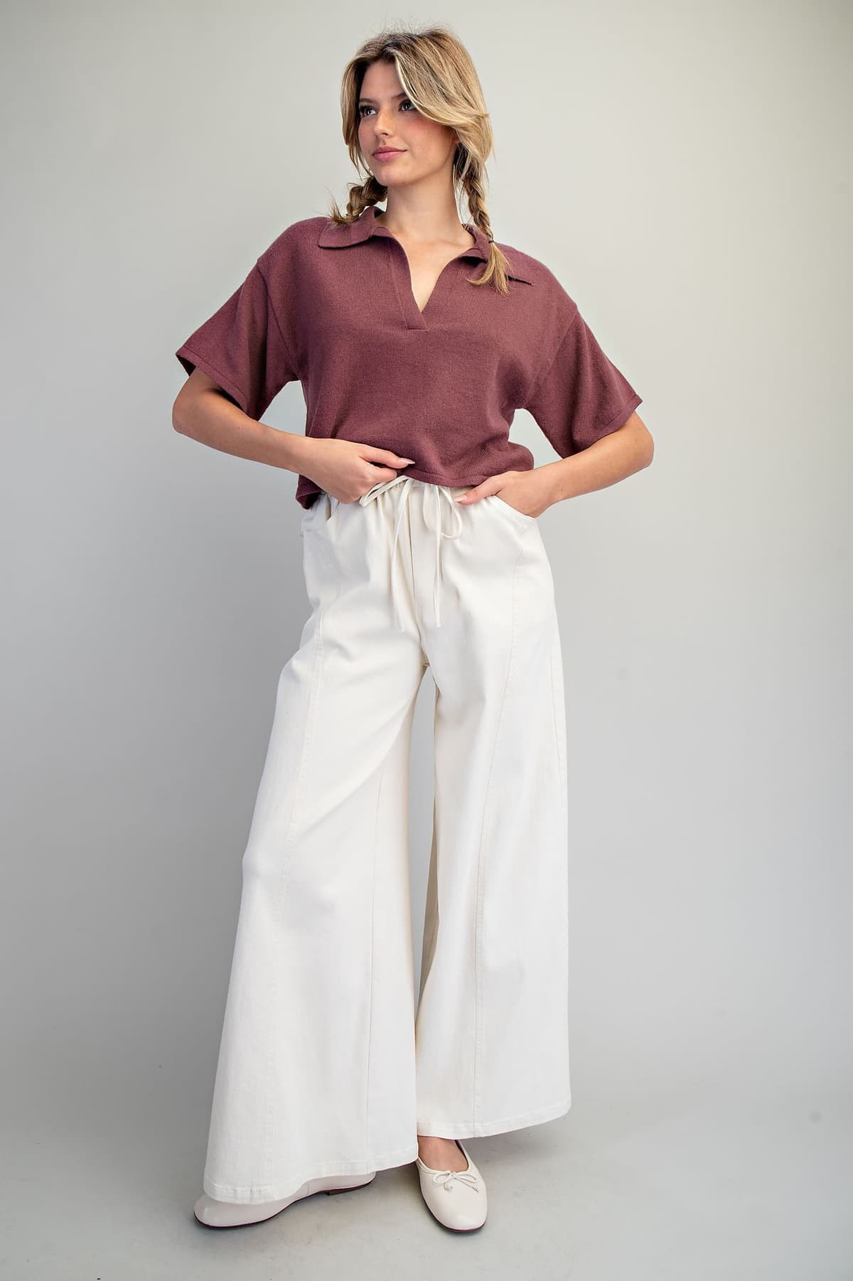 SK16267 - RED BEAN