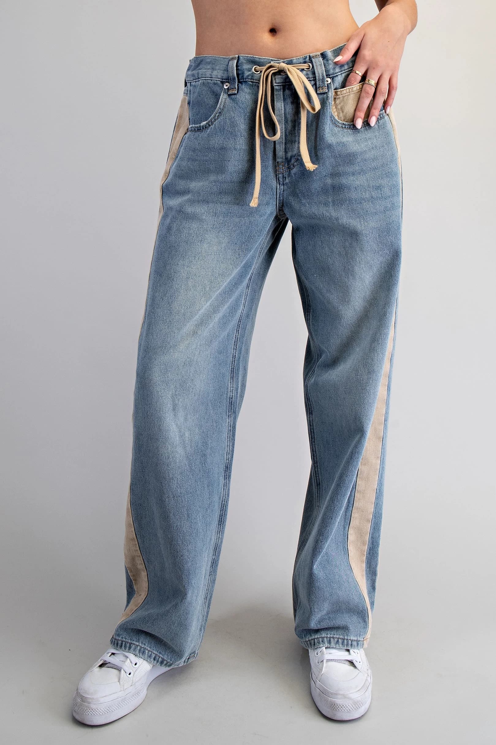 PH15376 - DENIM