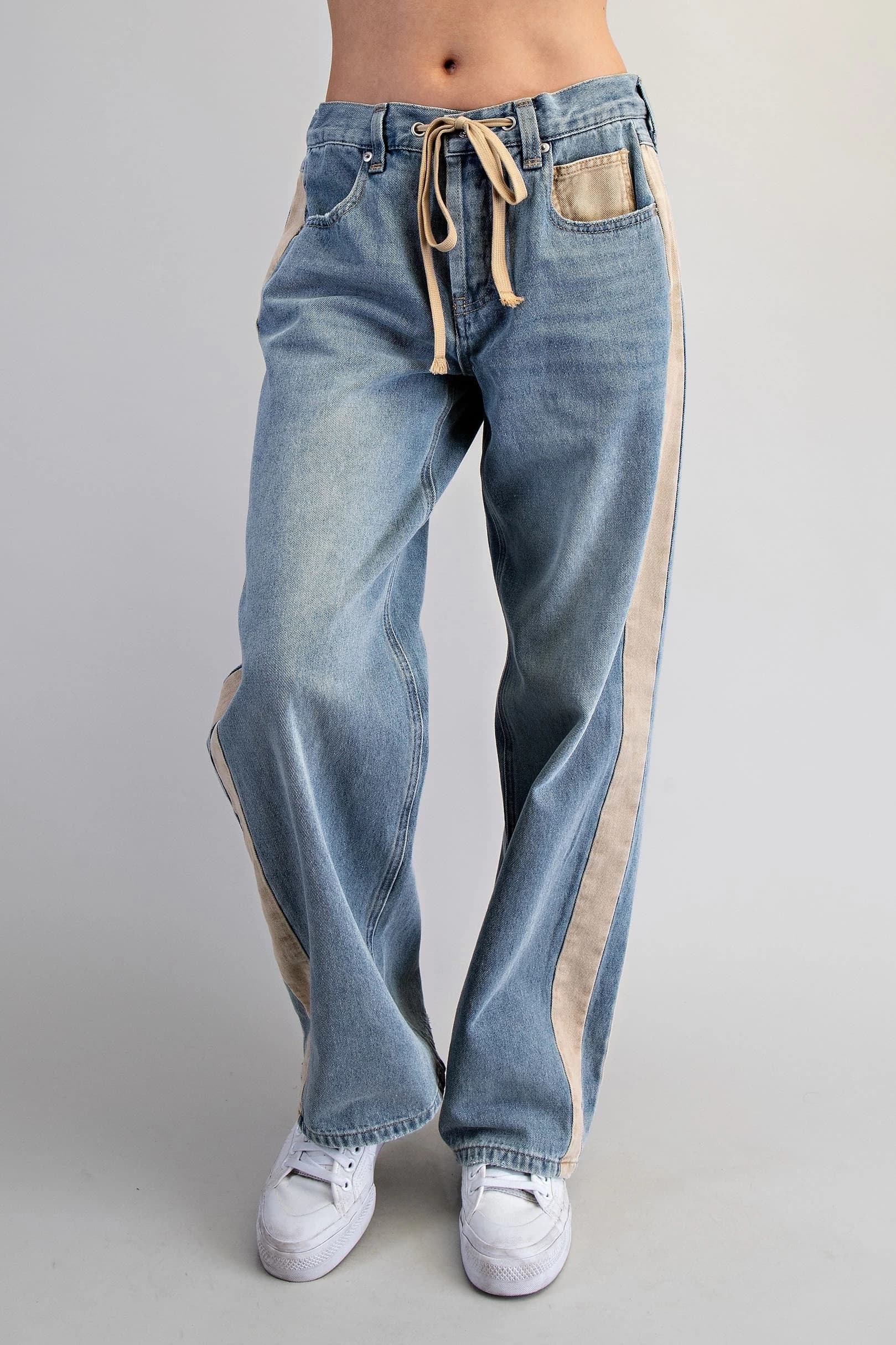 PH15376 - DENIM