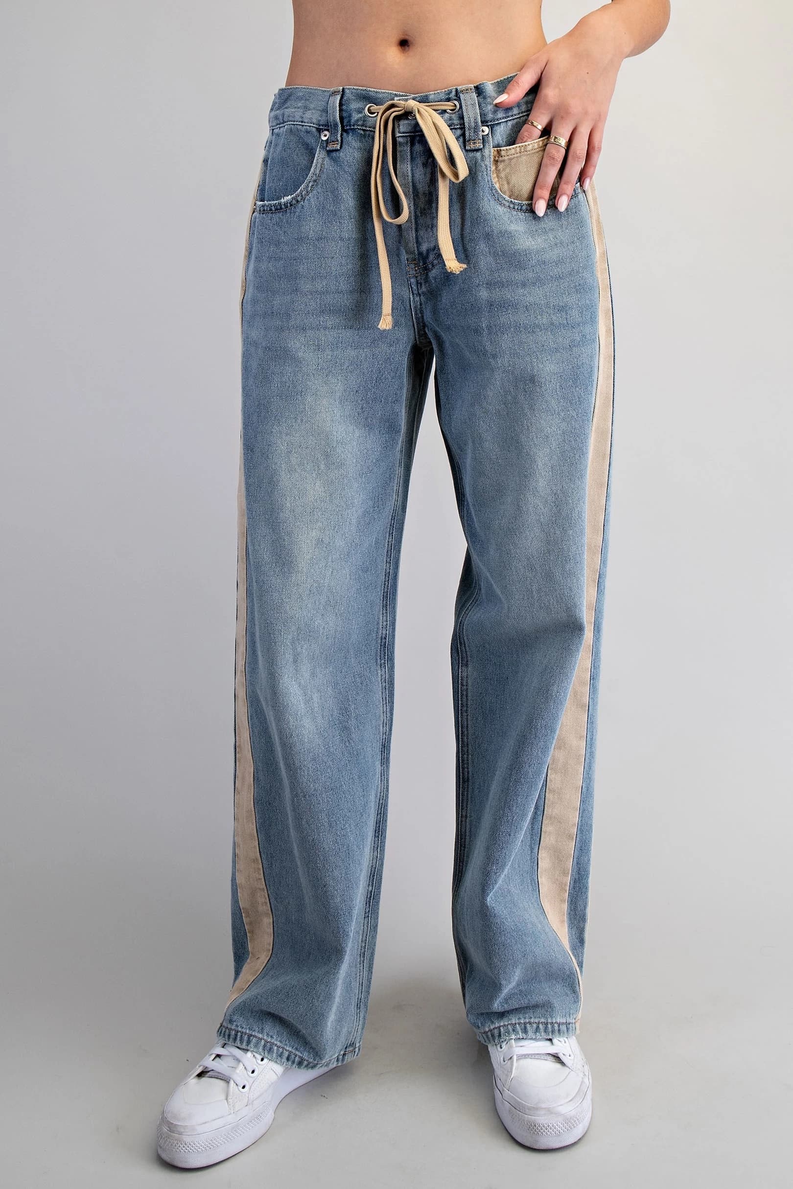 PH15376 - DENIM