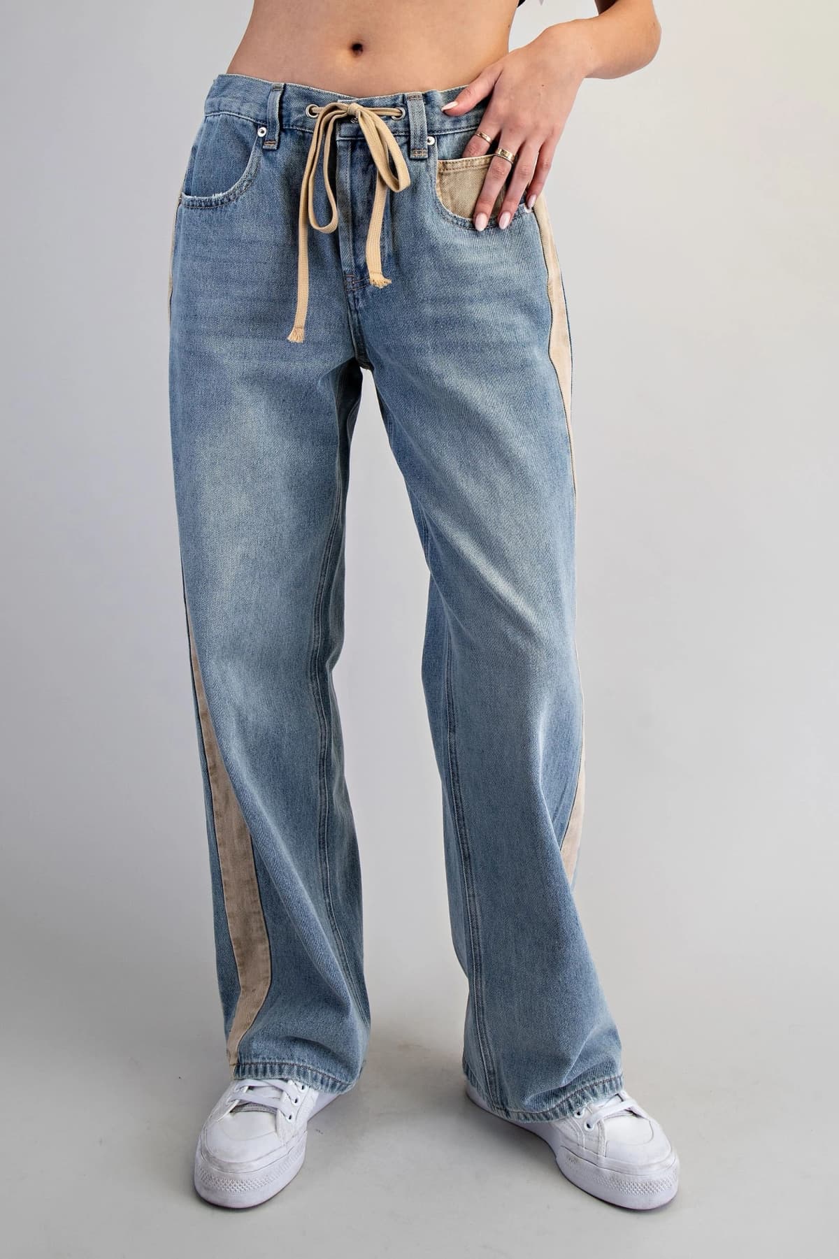 PH15376 - DENIM