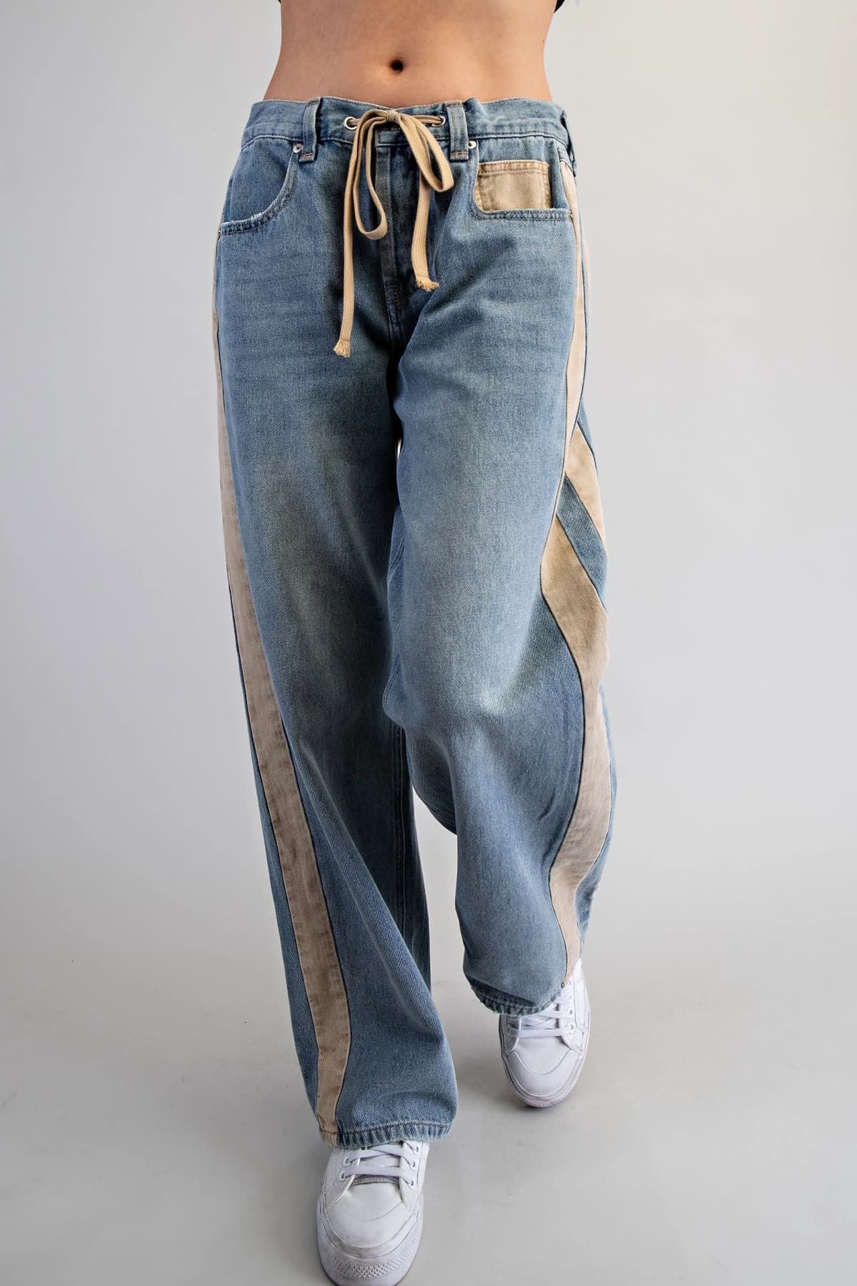 PH15376 - DENIM