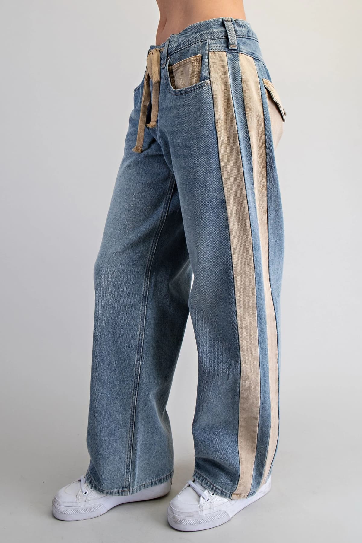 PH15376 - DENIM