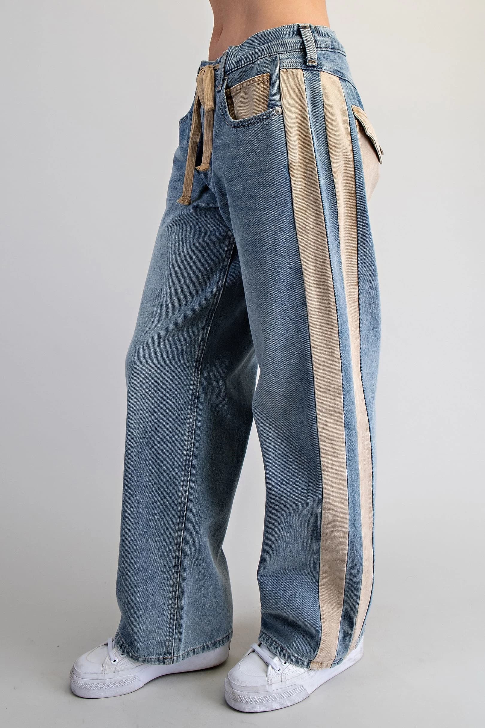 PH15376 - DENIM
