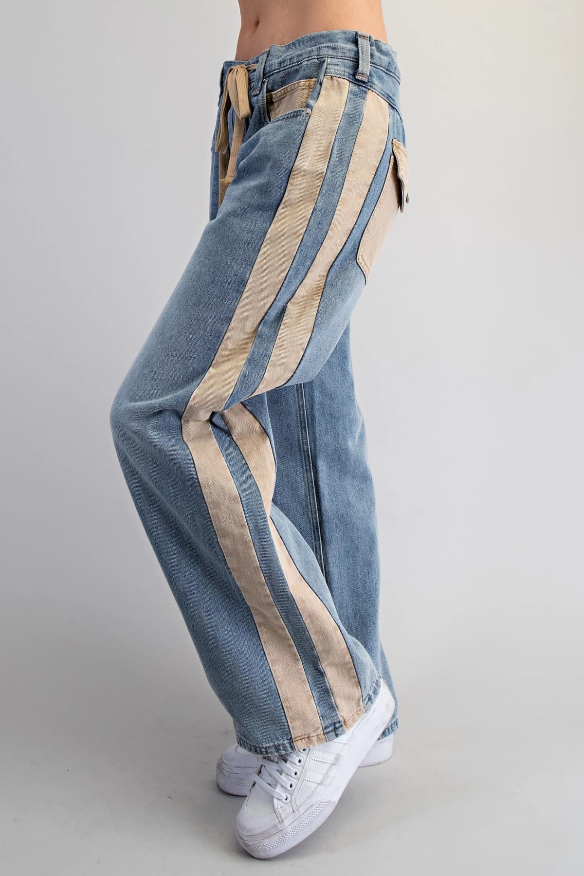 PH15376 - DENIM