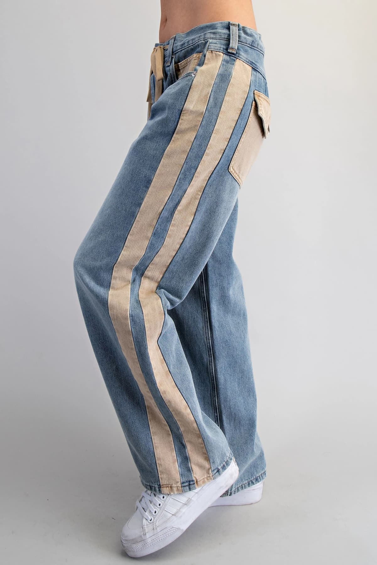 PH15376 - DENIM