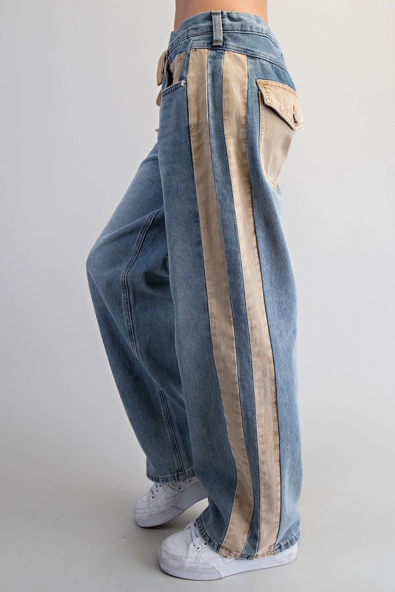 PH15376 - DENIM