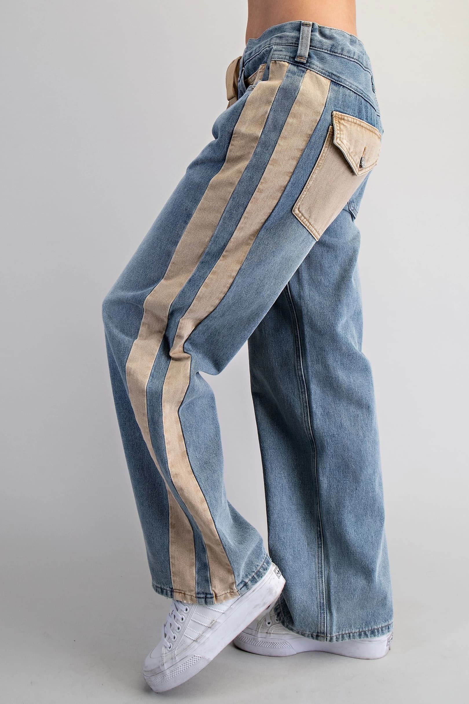 PH15376 - DENIM