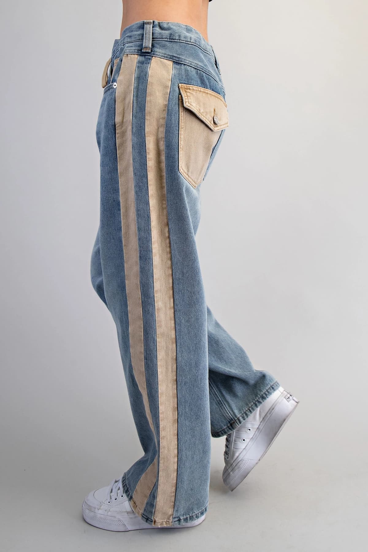 PH15376 - DENIM