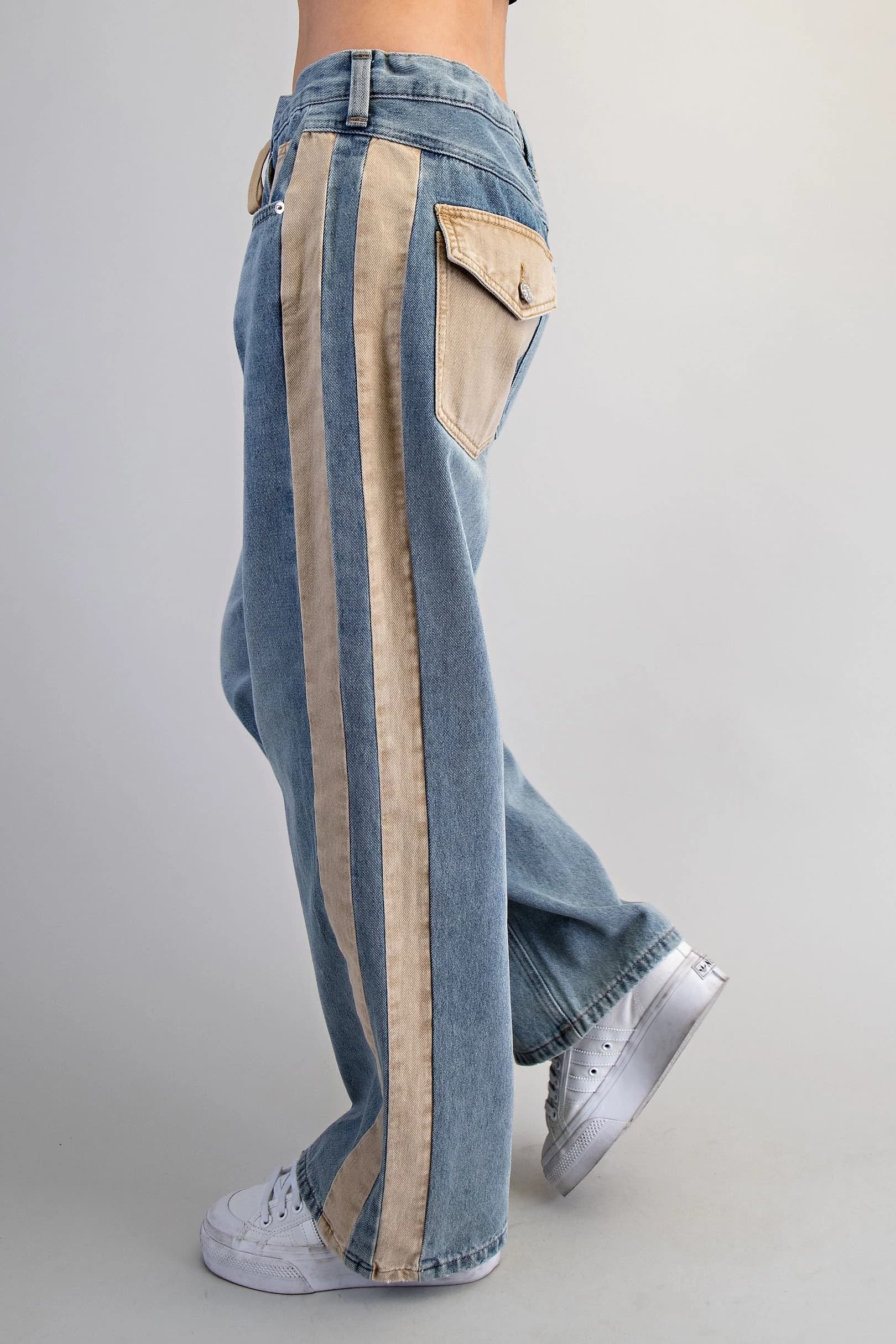 PH15376 - DENIM